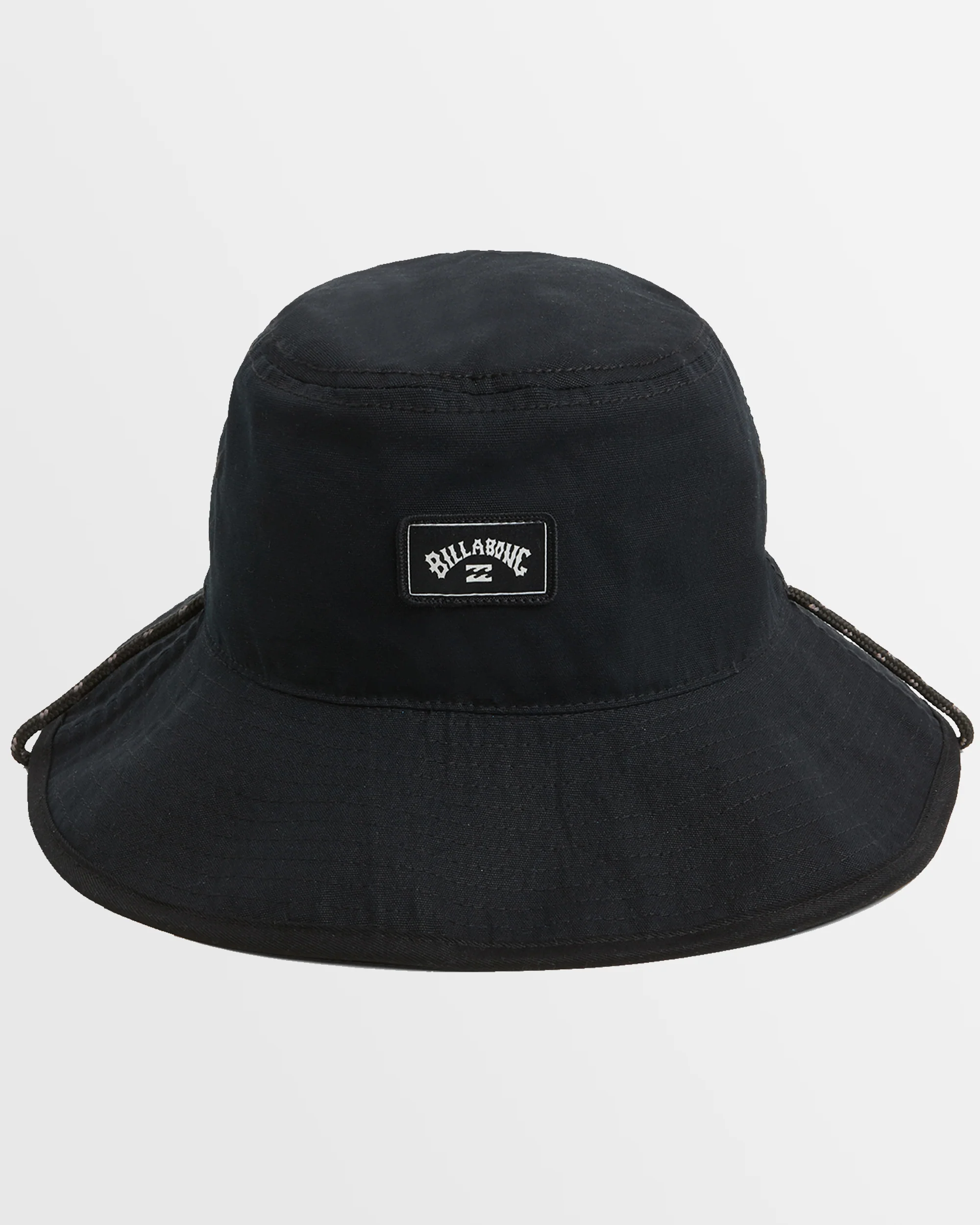 Division Reversible Hat - Image 2