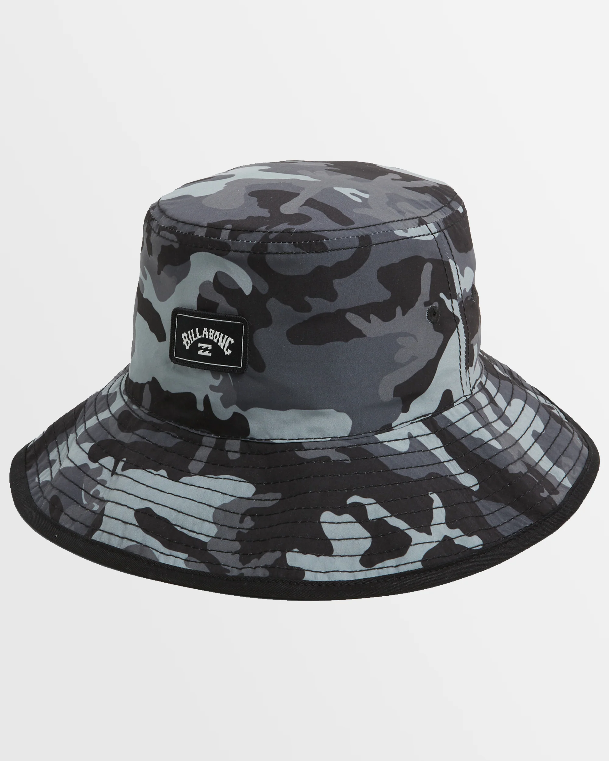 Division Reversible Hat - Image 3