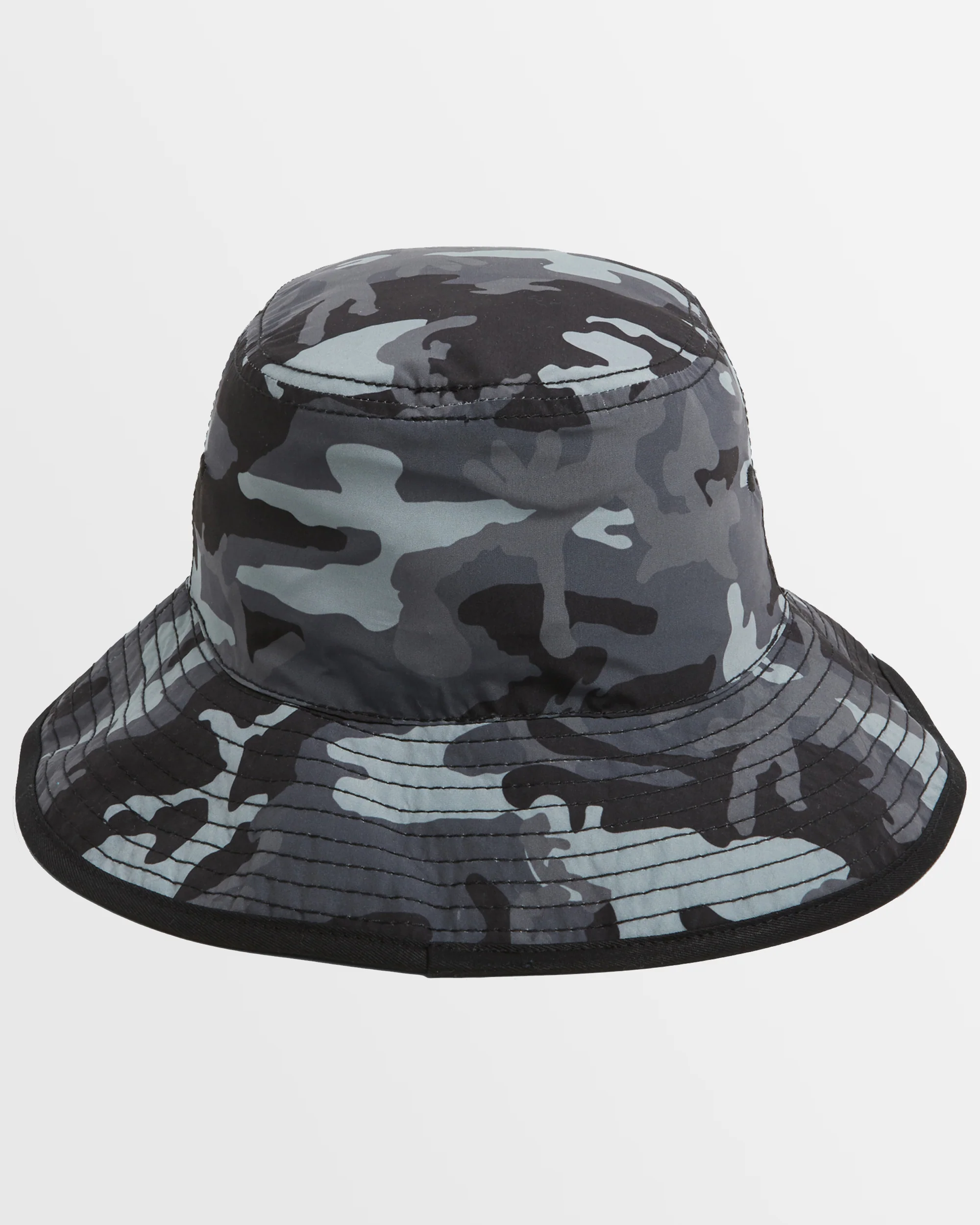 Division Reversible Hat - Image 4