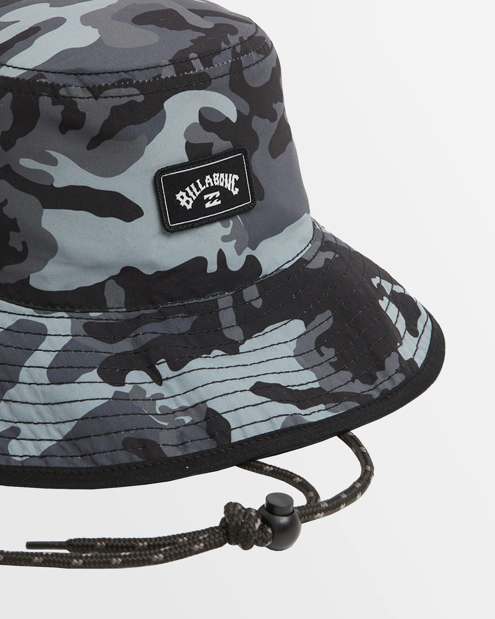 Division Reversible Hat - Image 5