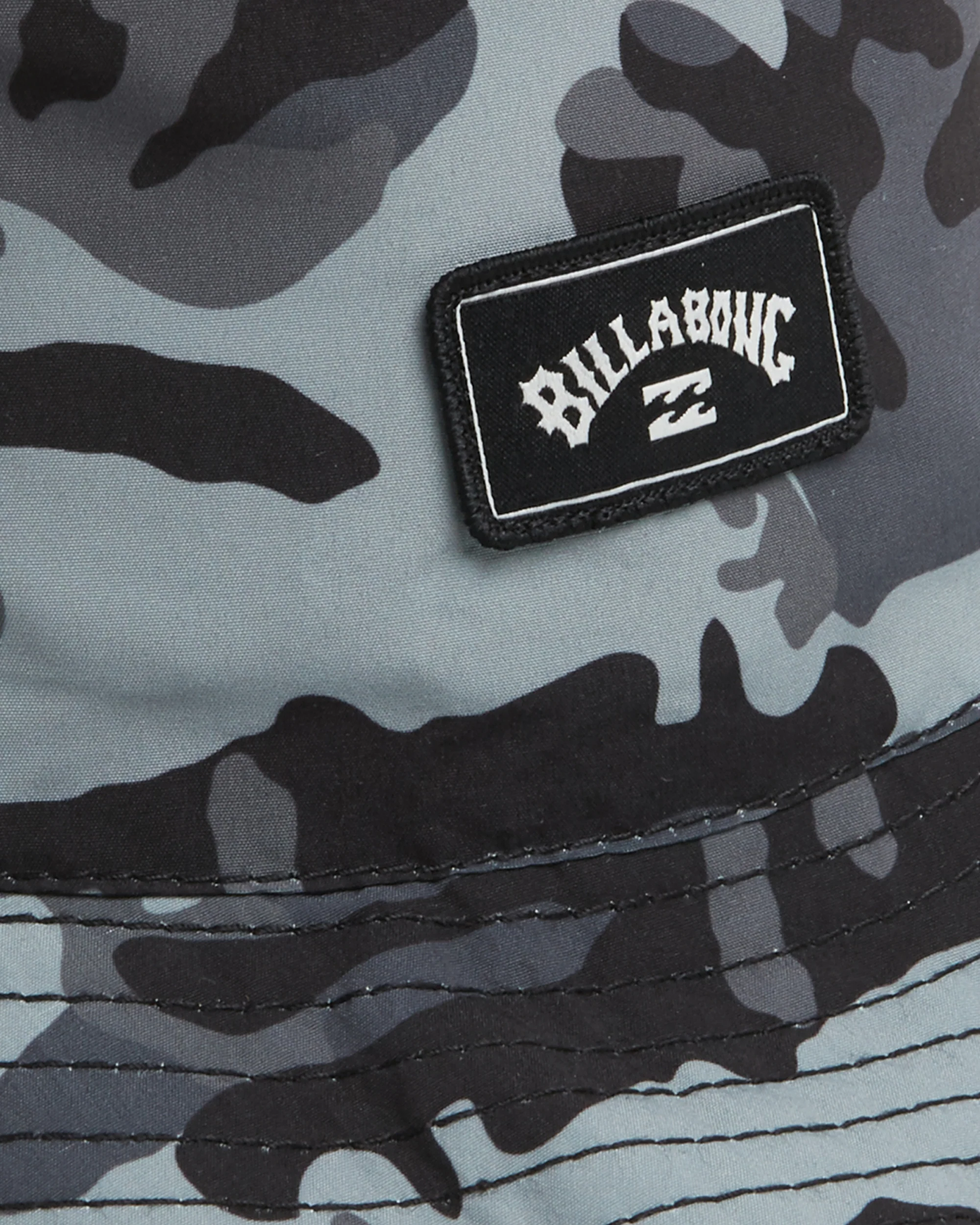 Division Reversible Hat - Image 6