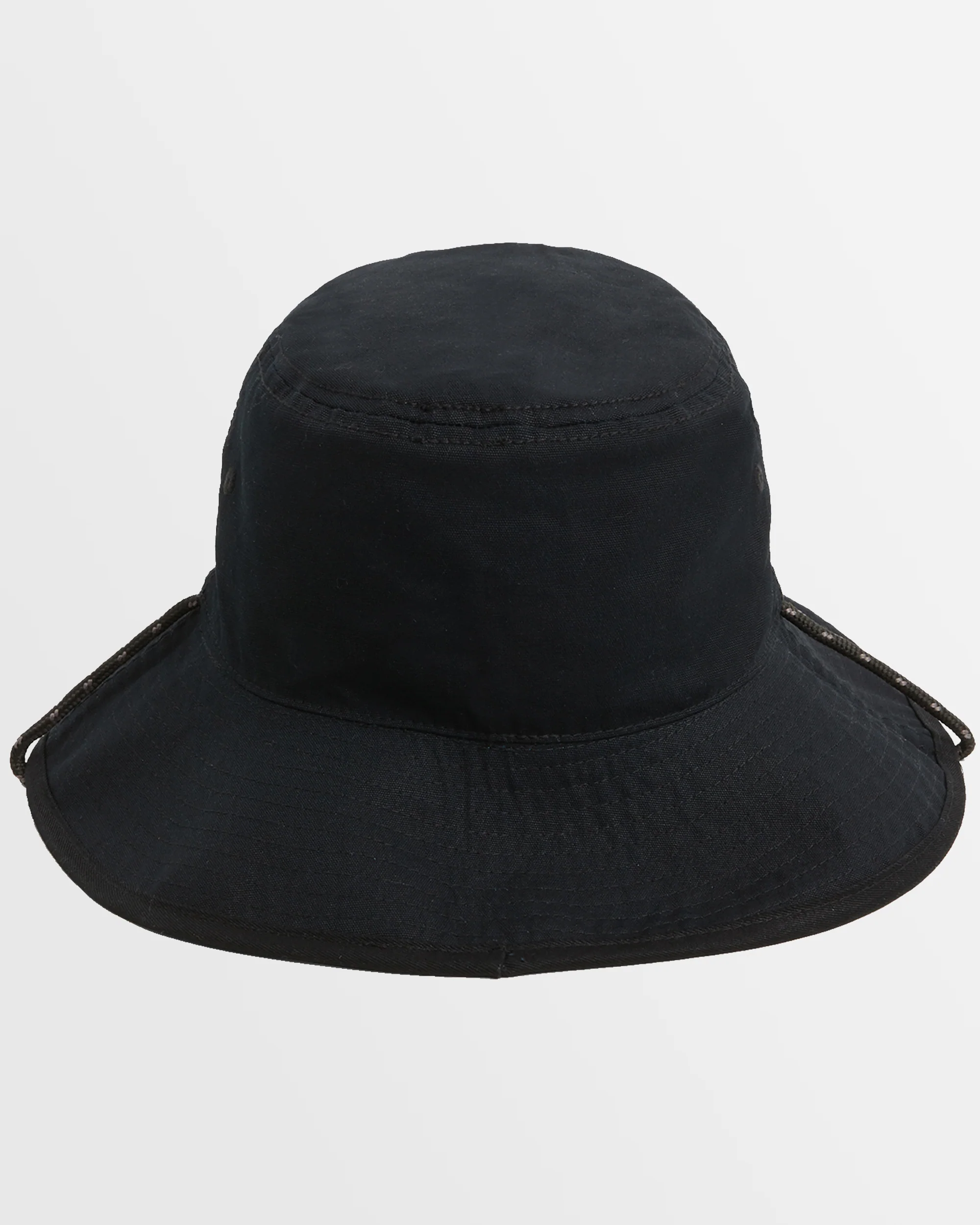 Division Reversible Hat - Image 7