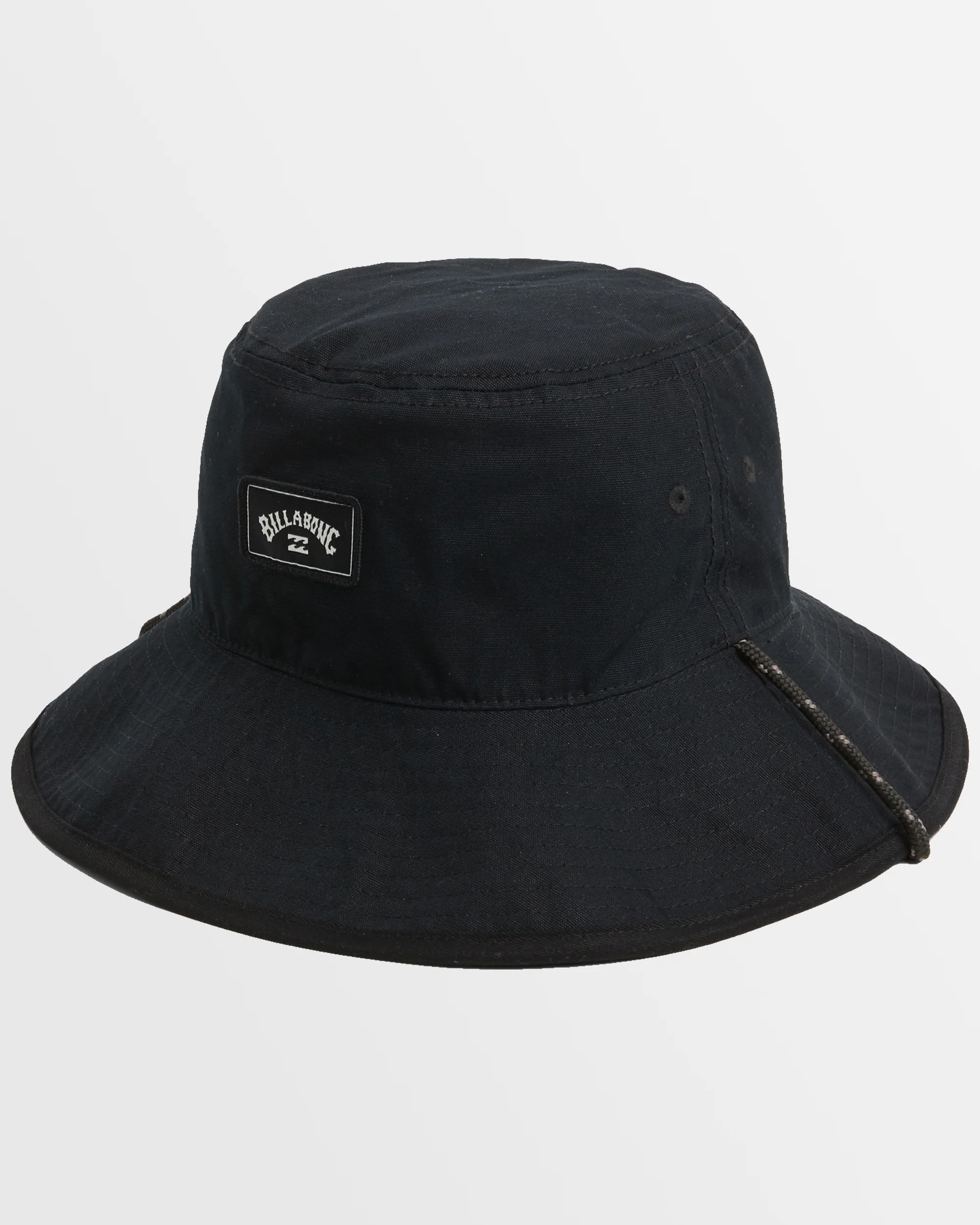 Division Reversible Hat - Image 8