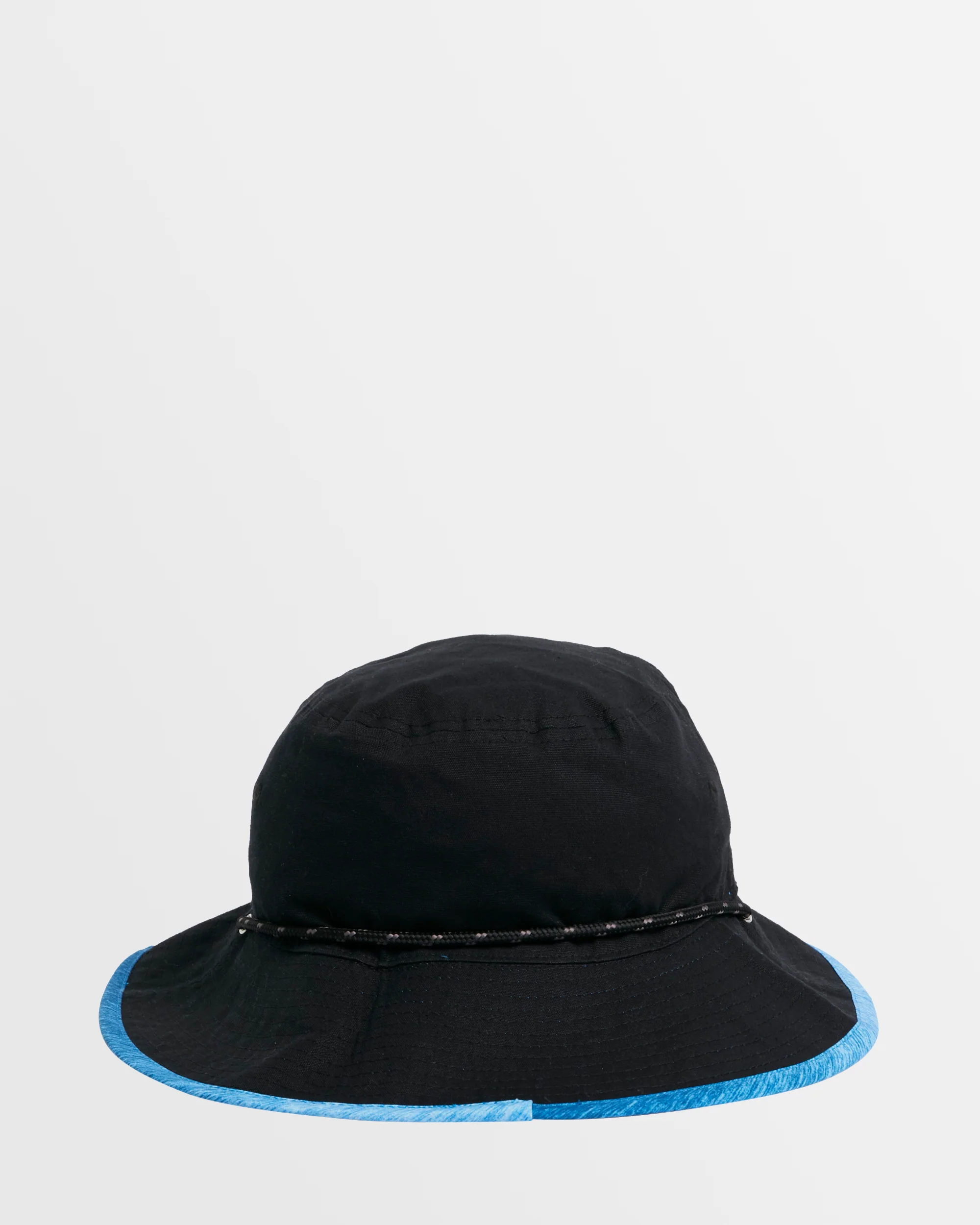 Mens Division Reversible Hat - Image 10