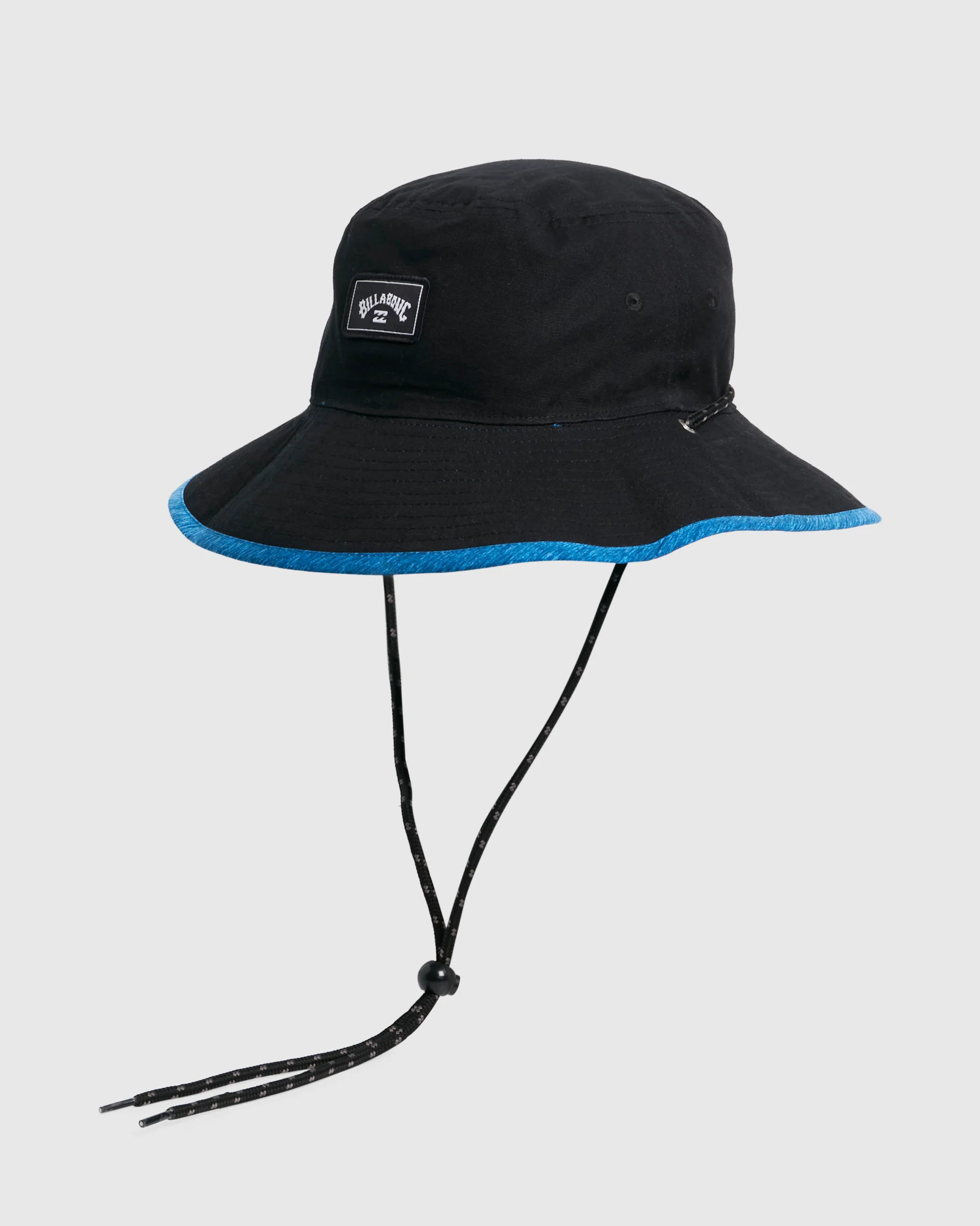 Mens Division Reversible Hat - Image 11