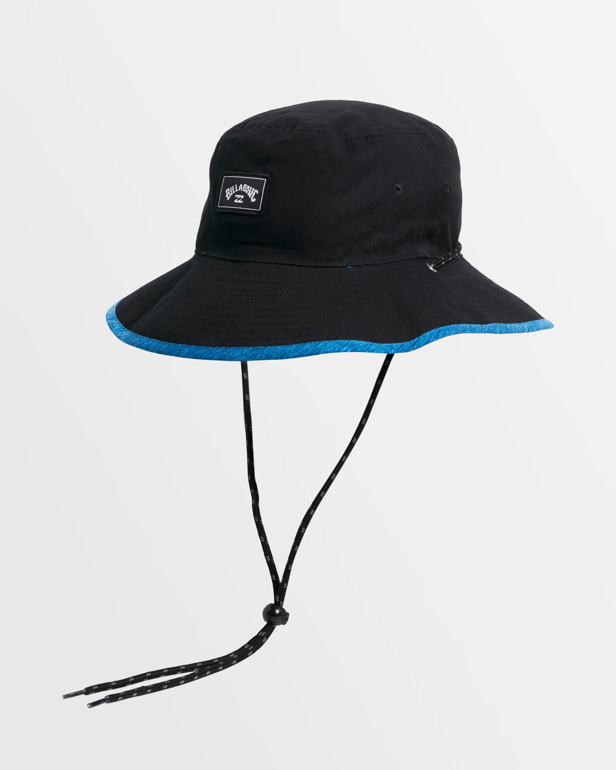 Mens Division Reversible Hat - Image 12