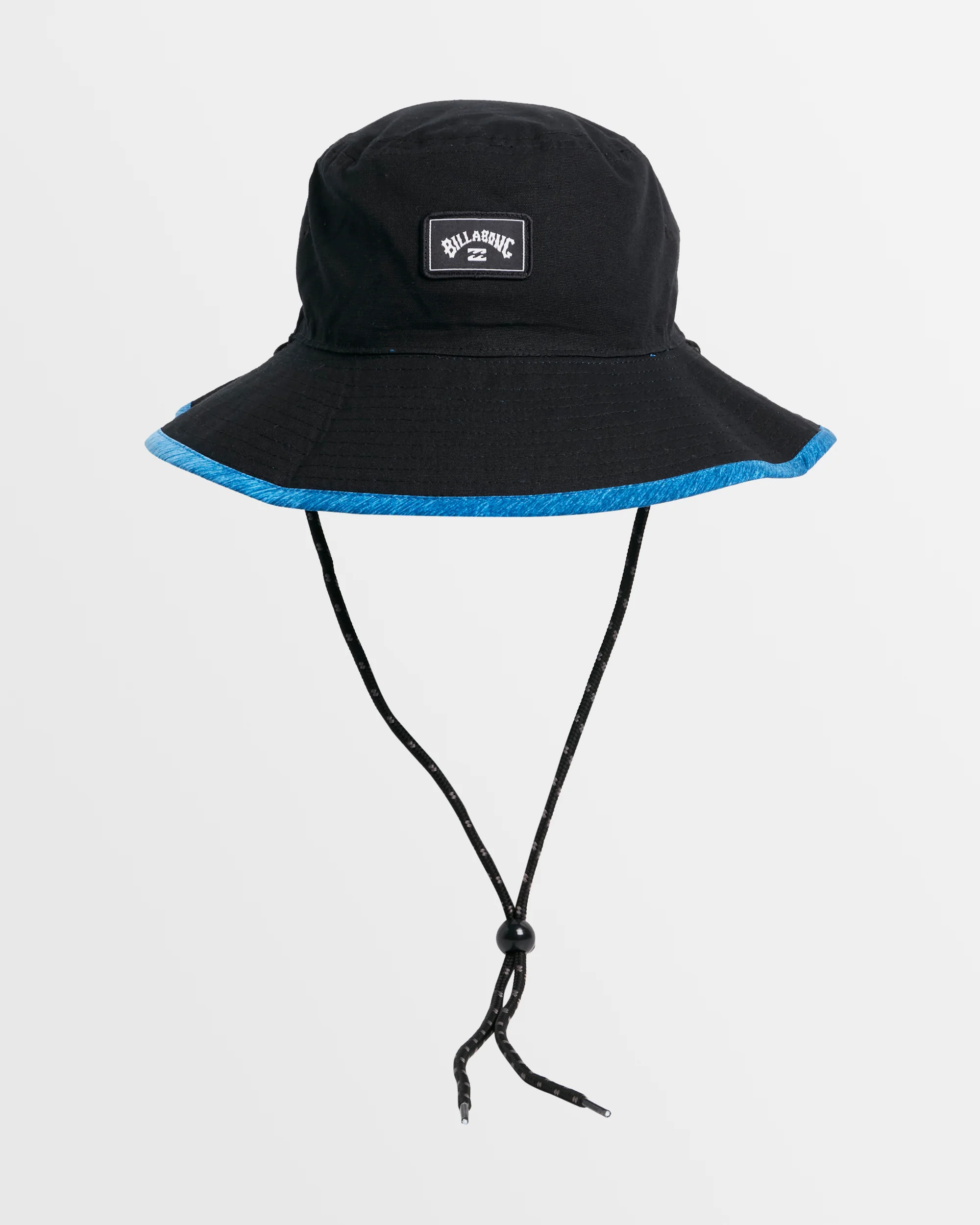 Mens Division Reversible Hat - Image 14