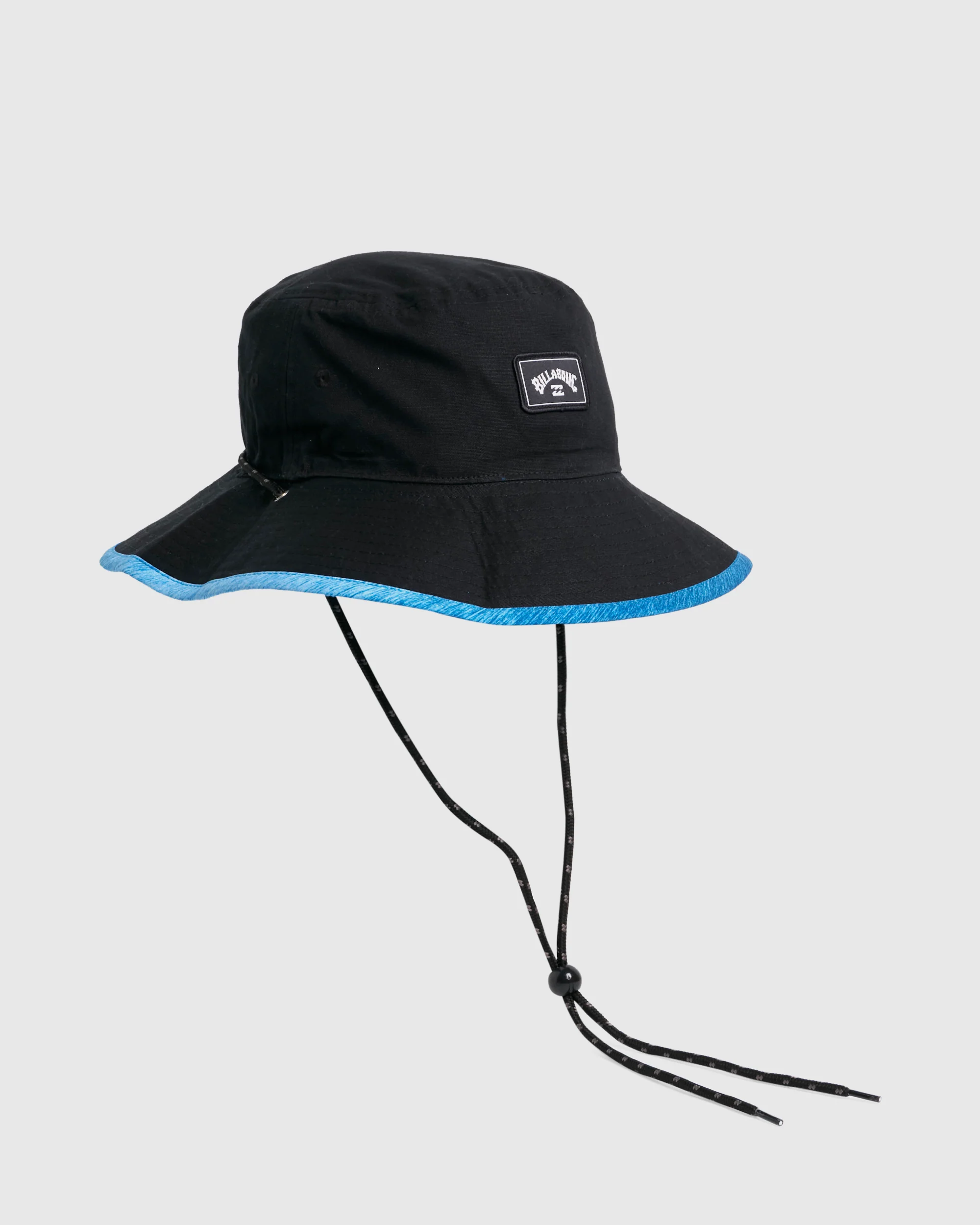 Mens Division Reversible Hat - Image 15