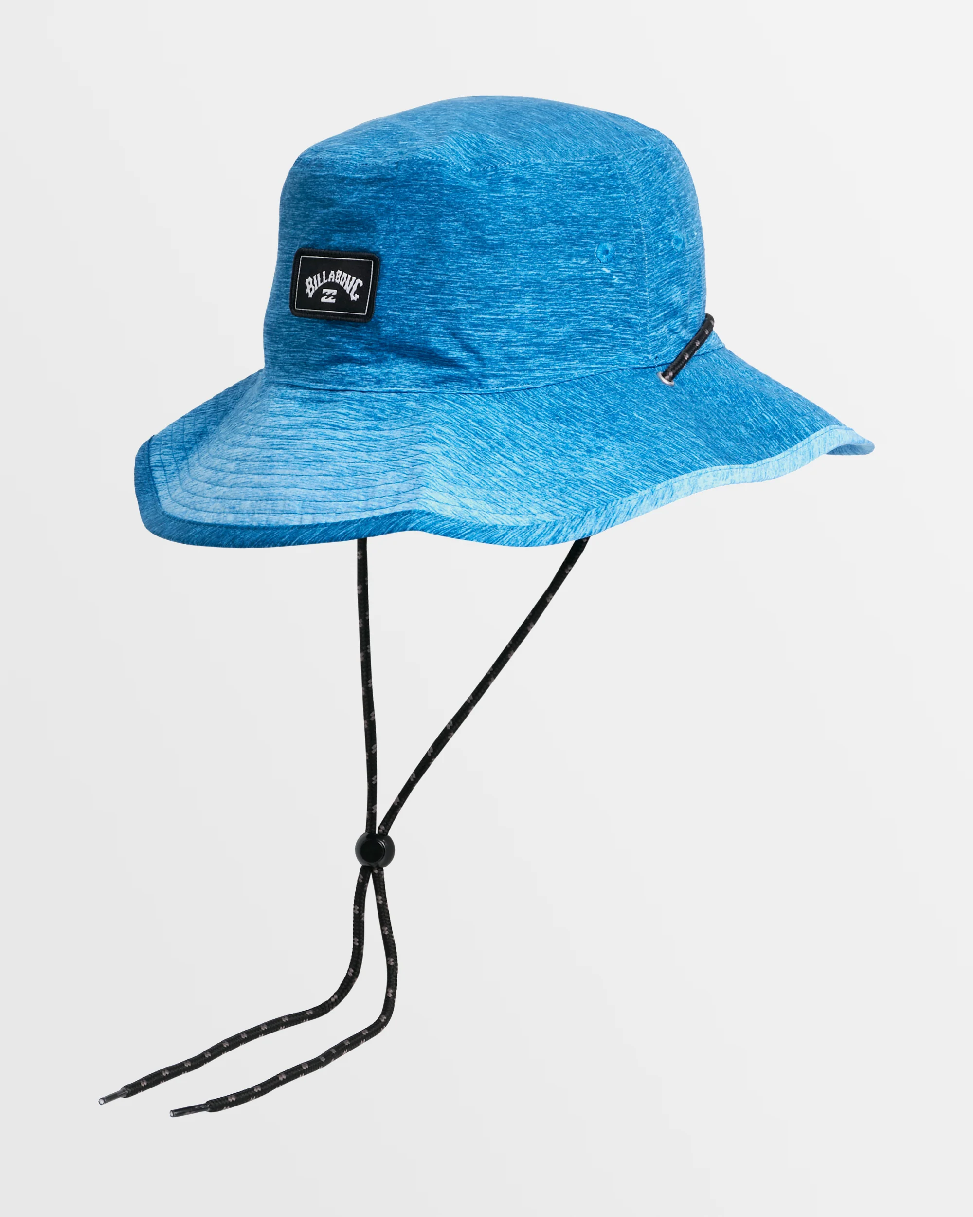 Mens Division Reversible Hat - Image 2
