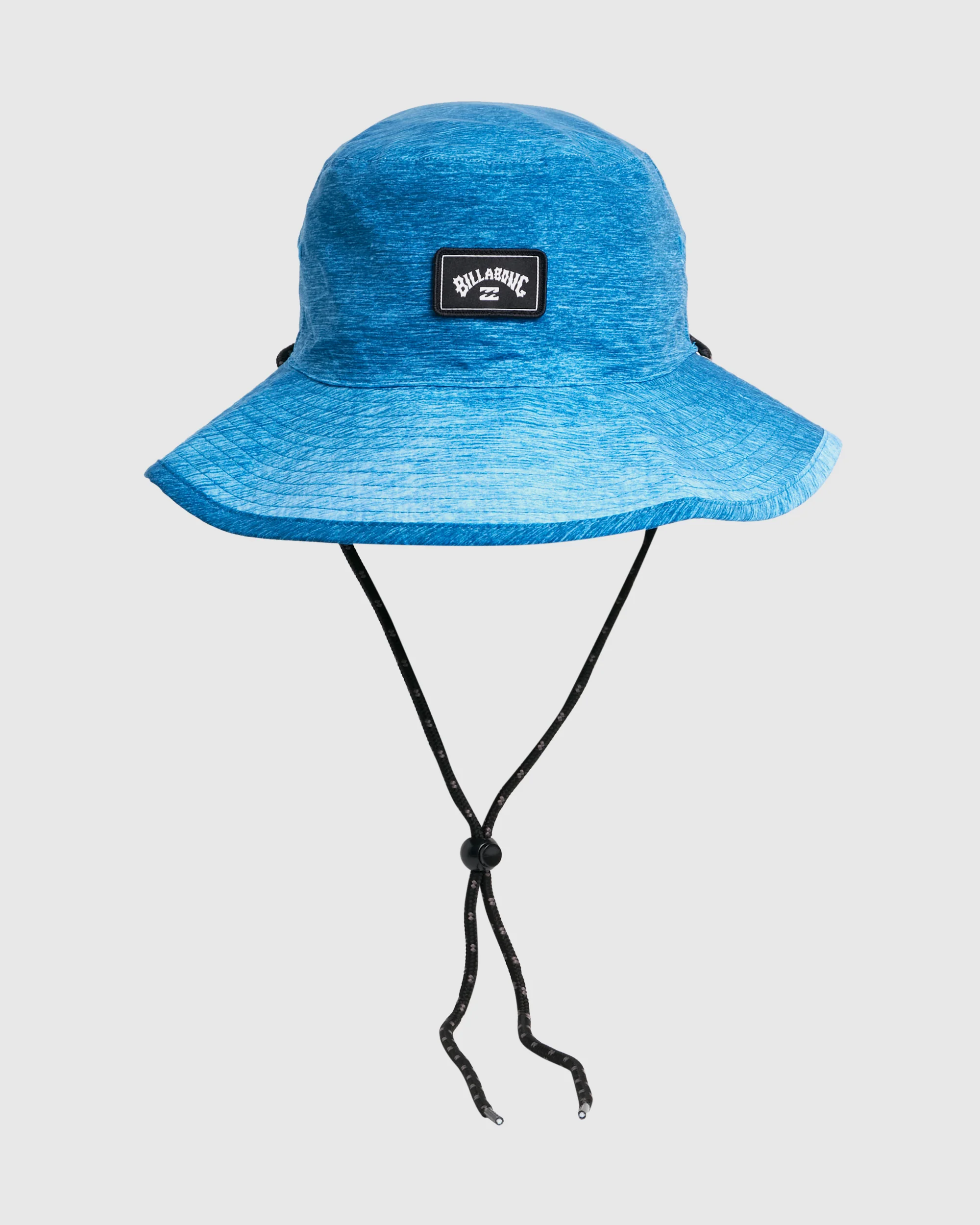 Mens Division Reversible Hat - Image 3