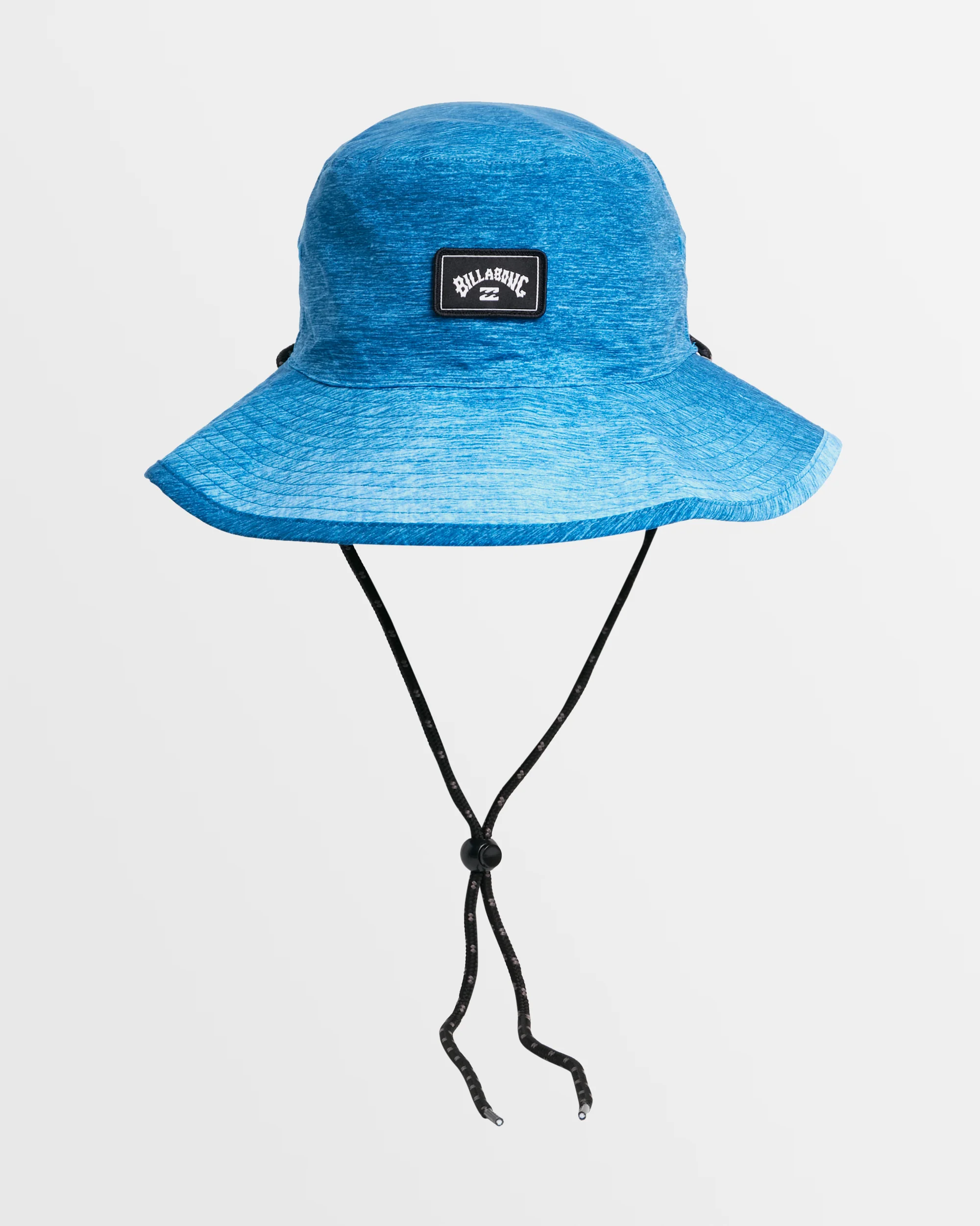 Mens Division Reversible Hat - Image 4