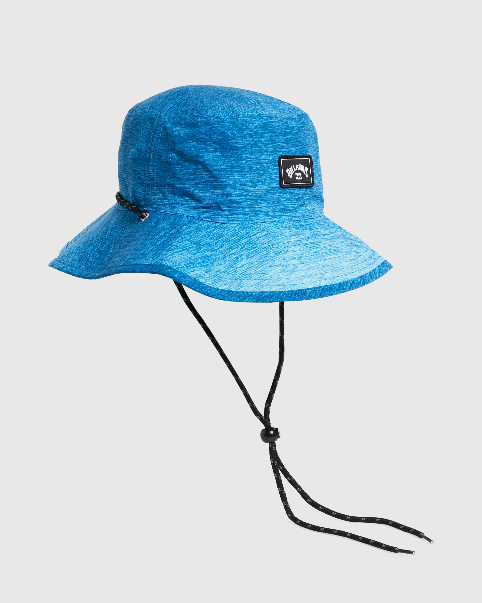 Mens Division Reversible Hat - Image 5