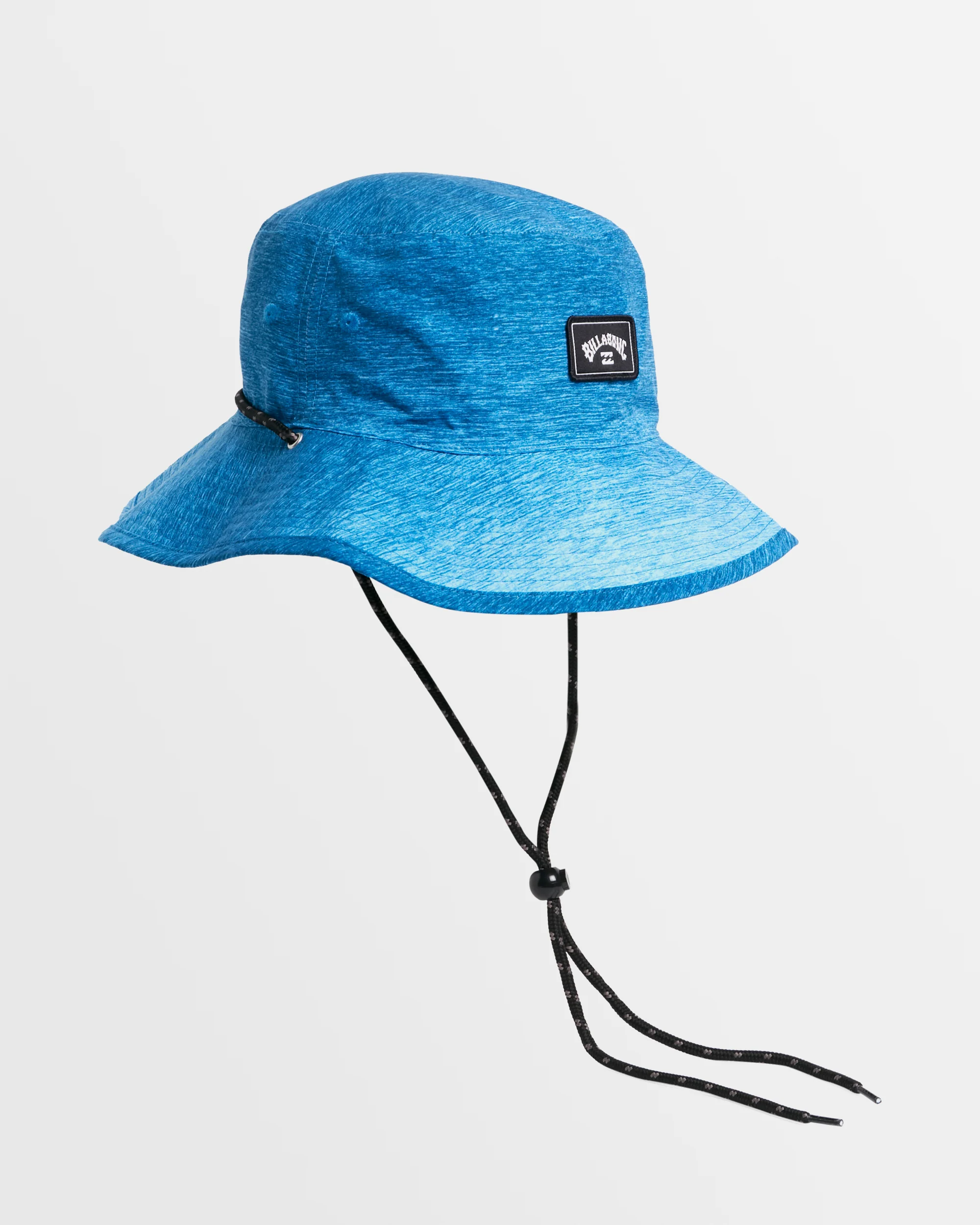 Mens Division Reversible Hat - Image 6