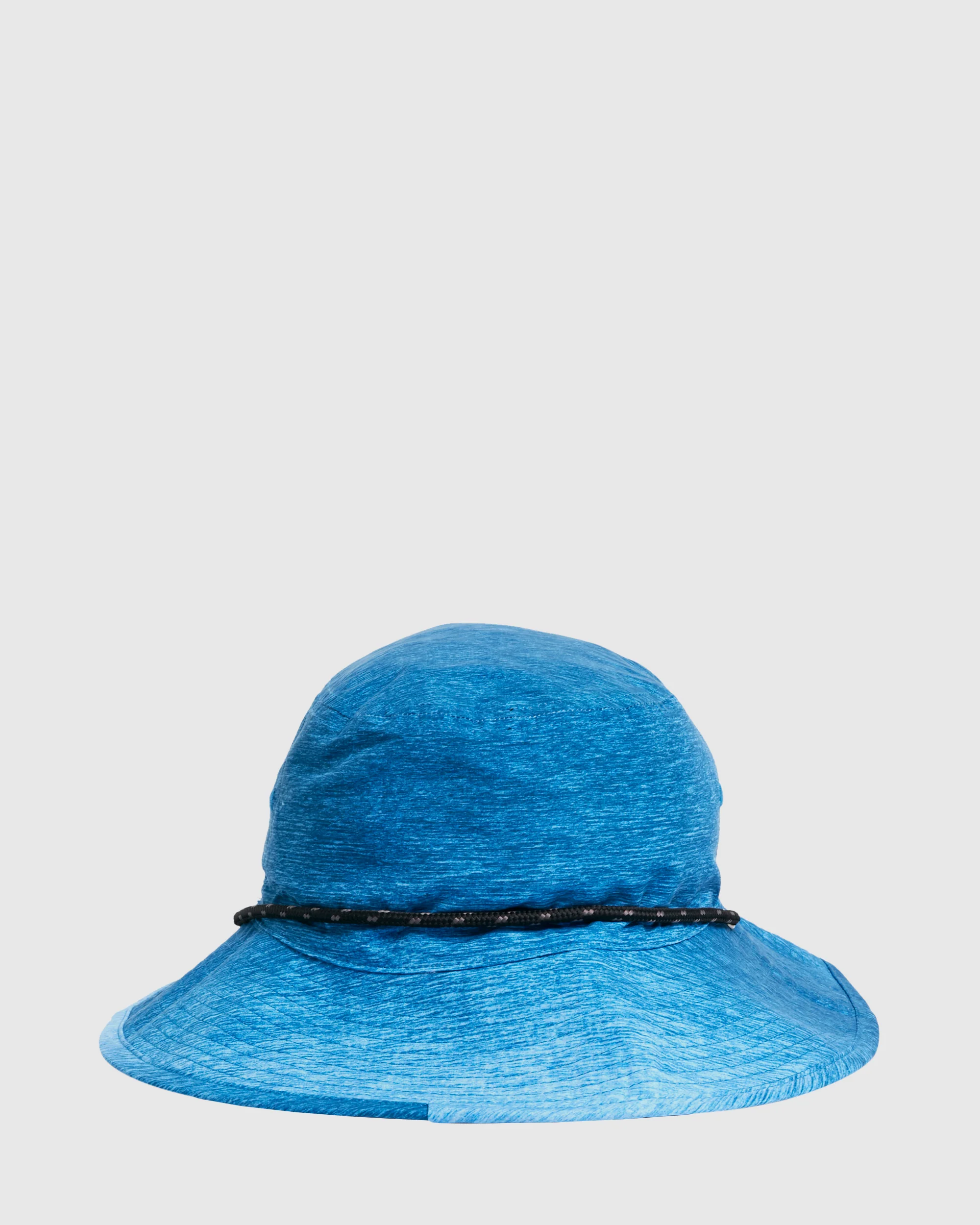 Mens Division Reversible Hat - Image 7