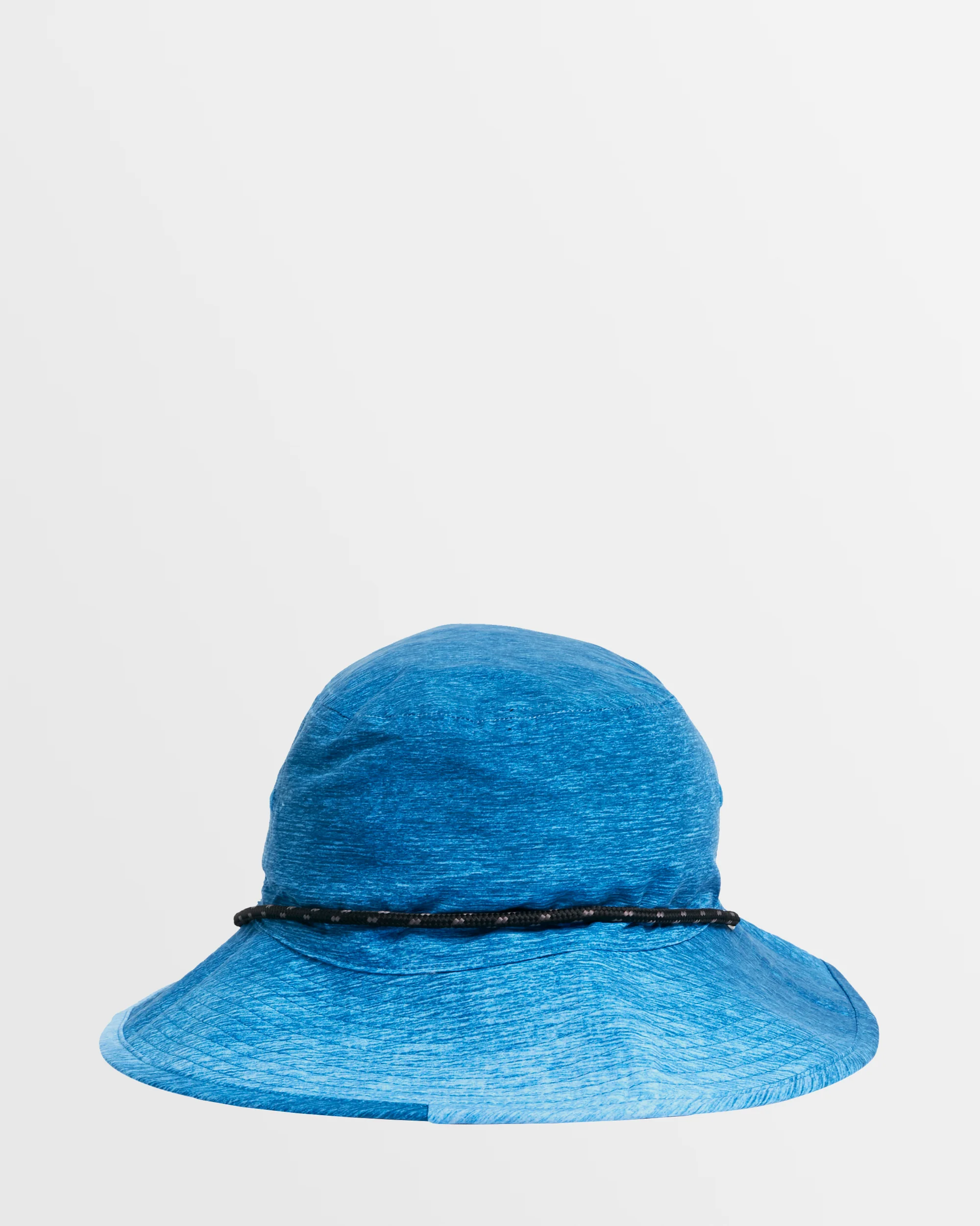 Mens Division Reversible Hat - Image 8