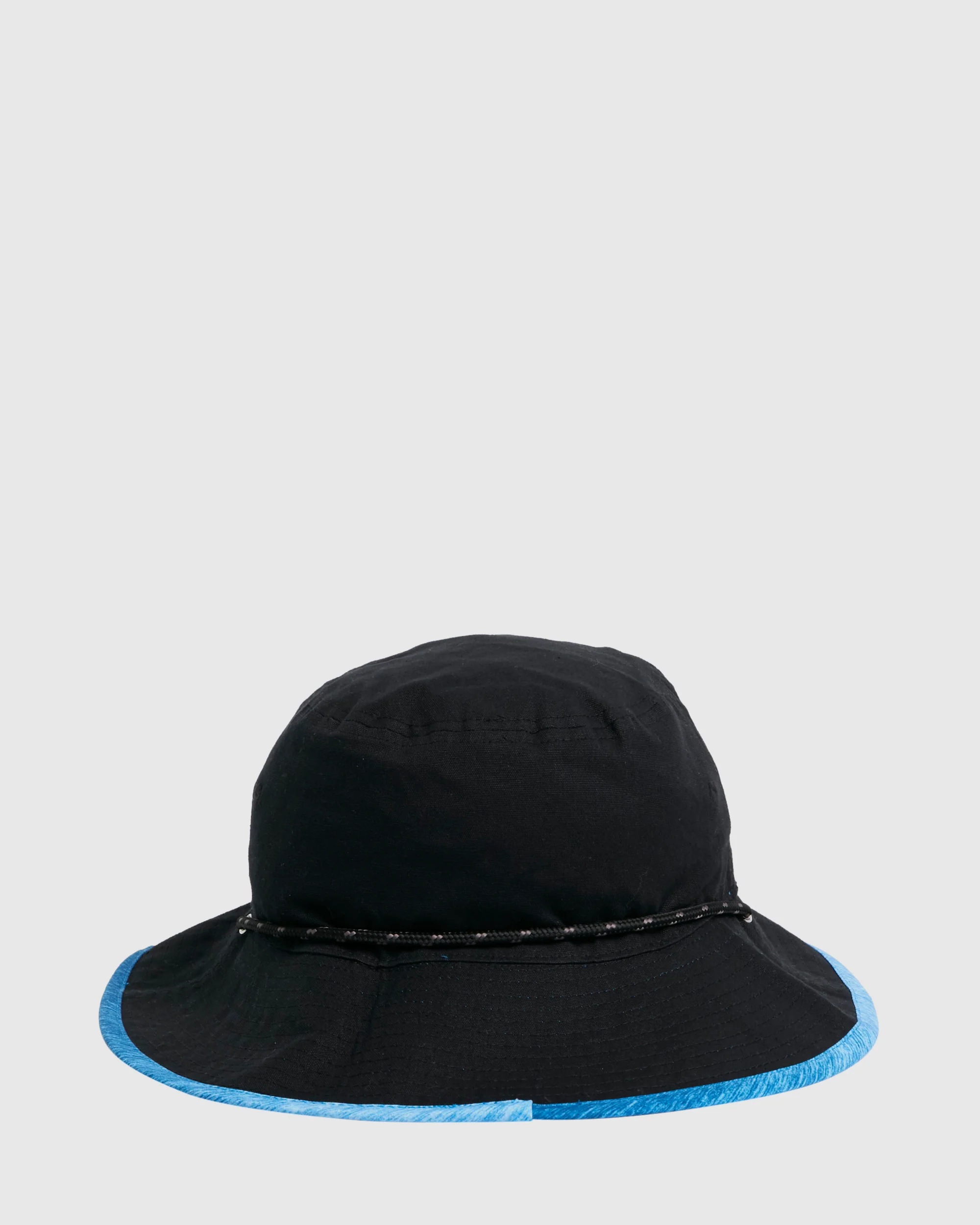 Mens Division Reversible Hat - Image 9