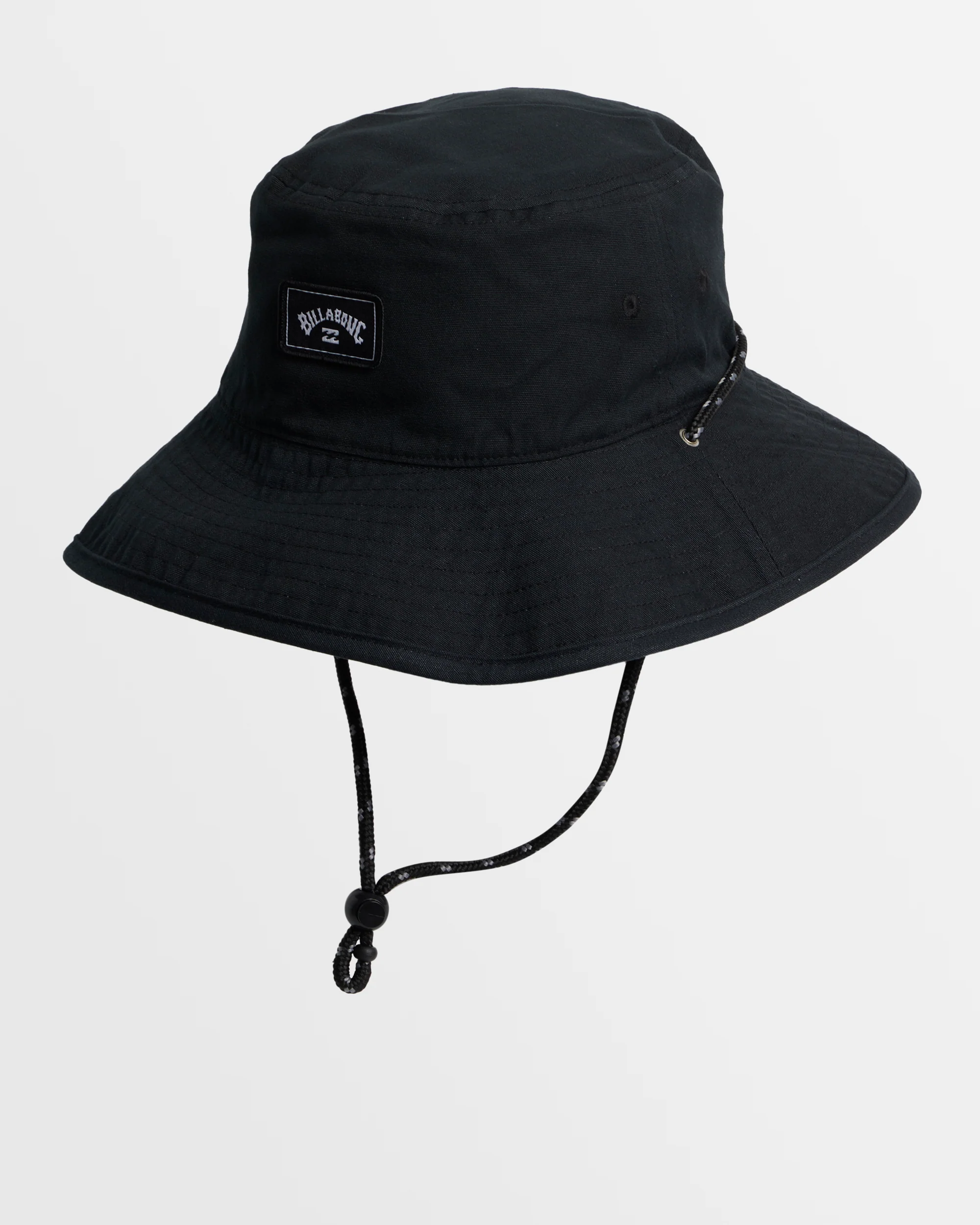 Mens Division Reversible Hat