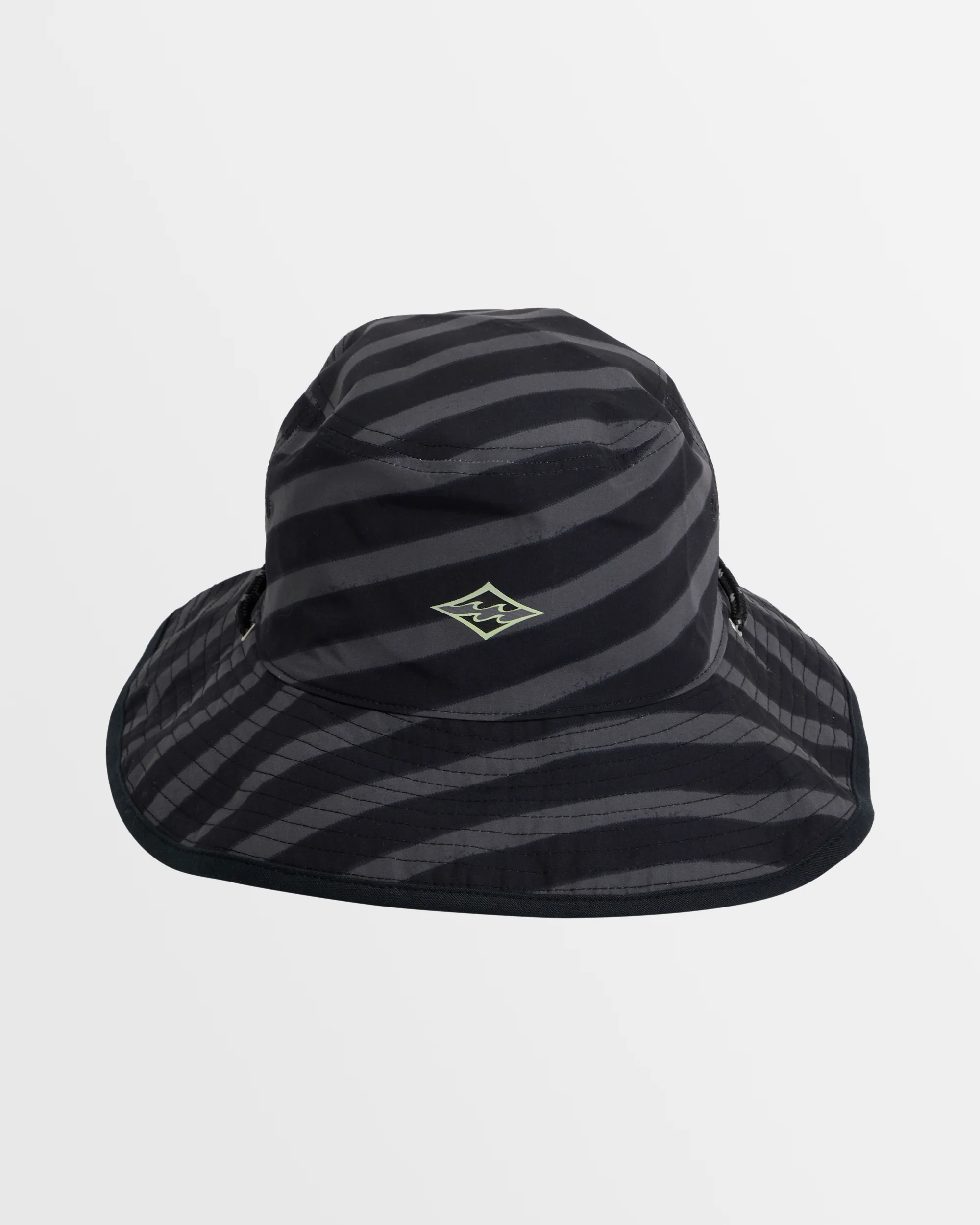 Mens Division Reversible Hat - Image 2