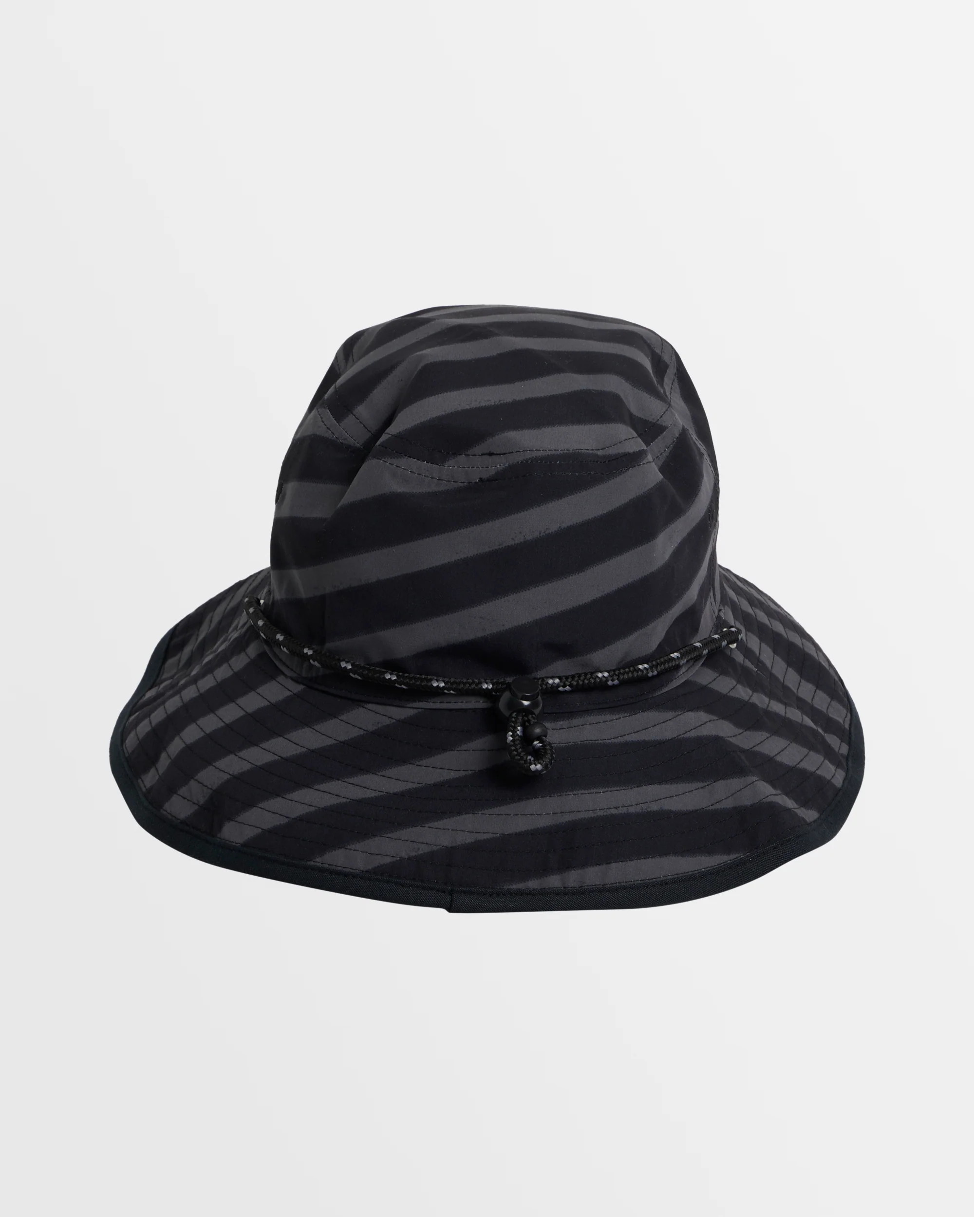Mens Division Reversible Hat - Image 3