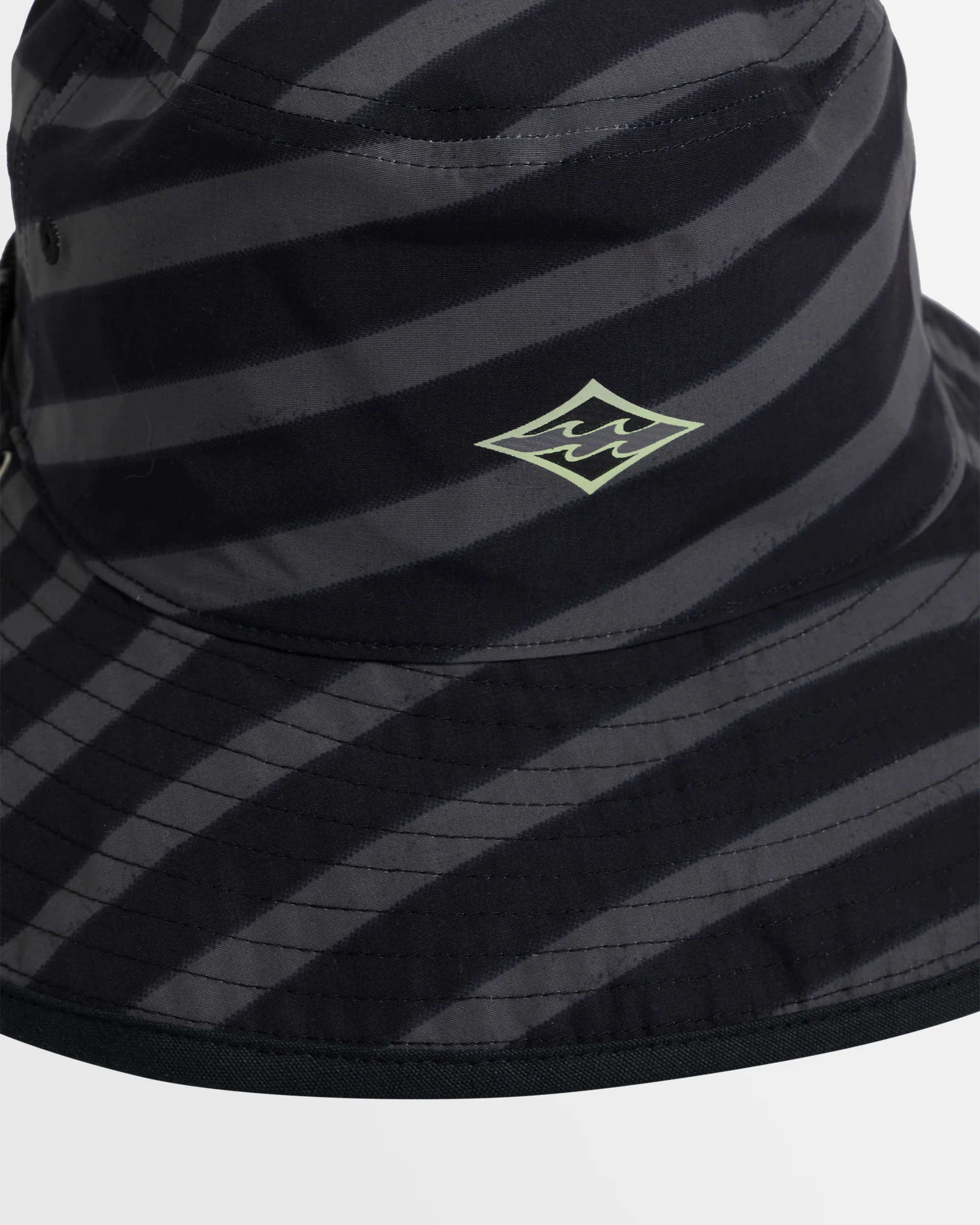 Mens Division Reversible Hat - Image 4