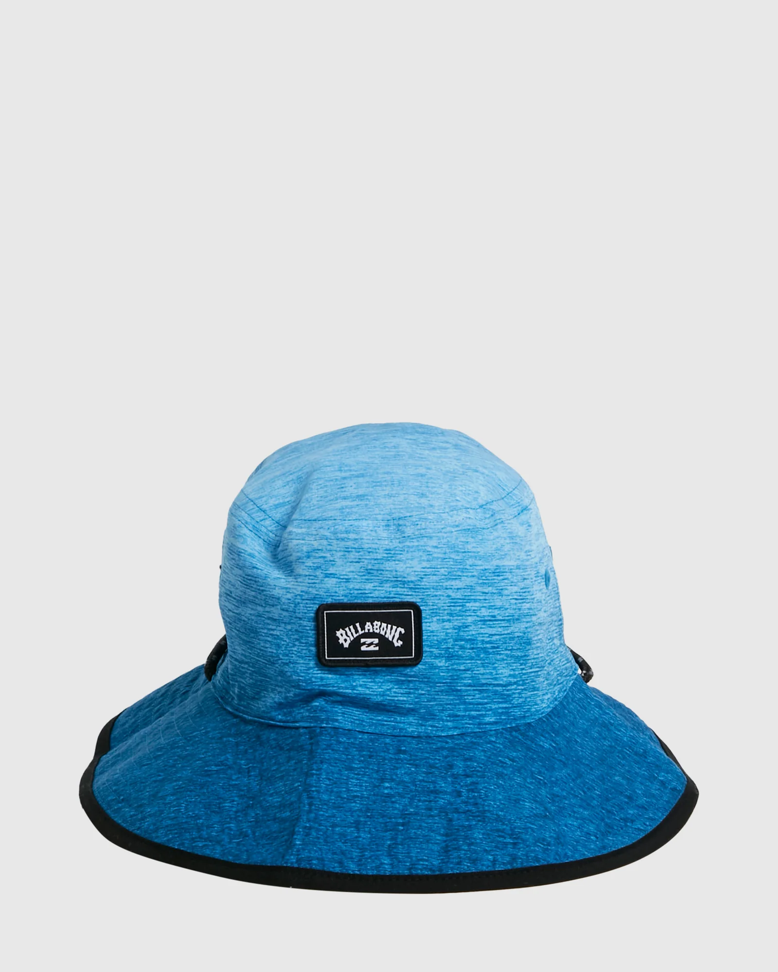 Mens Division Reversible Hat - Image 2