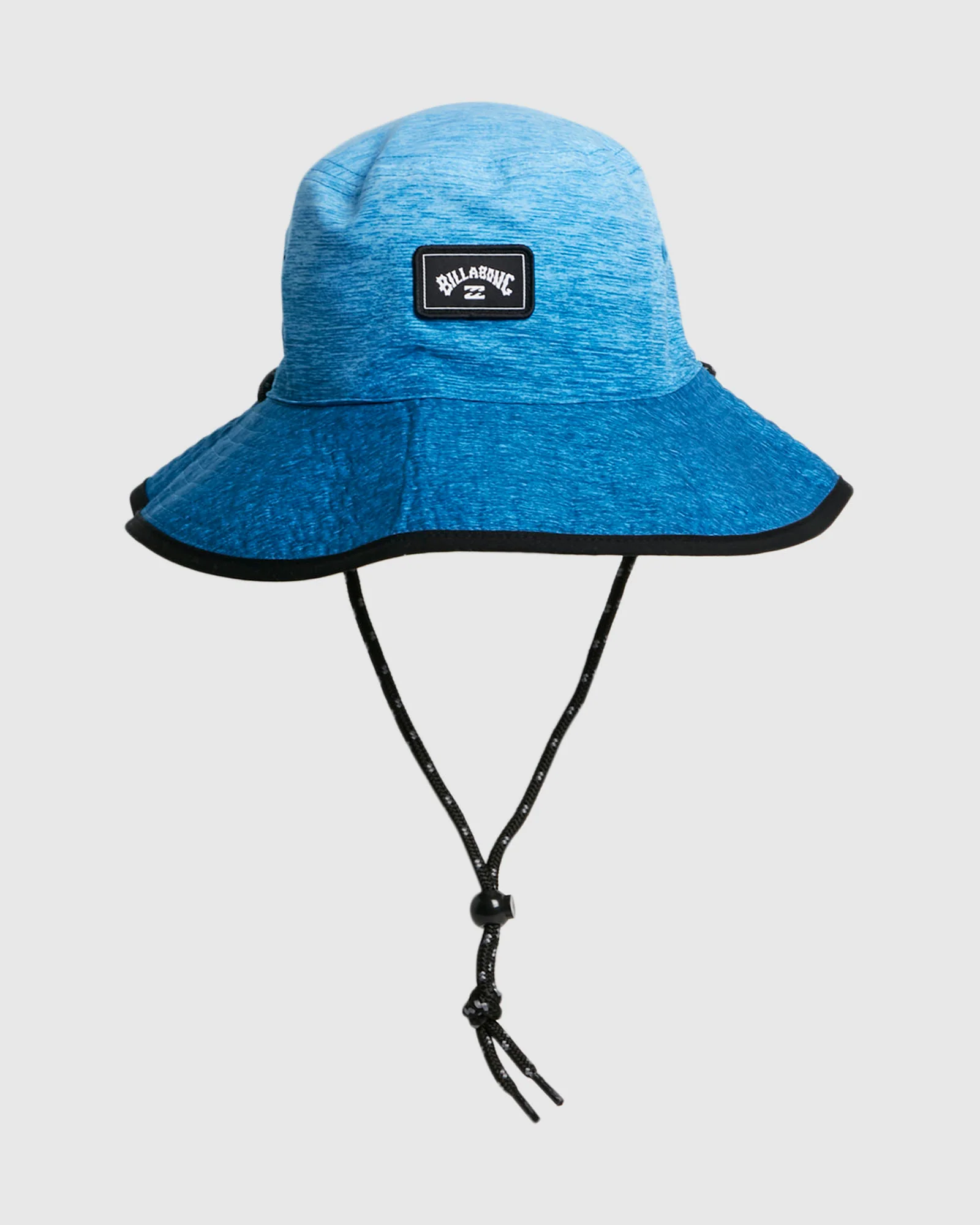 Mens Division Reversible Hat - Image 3