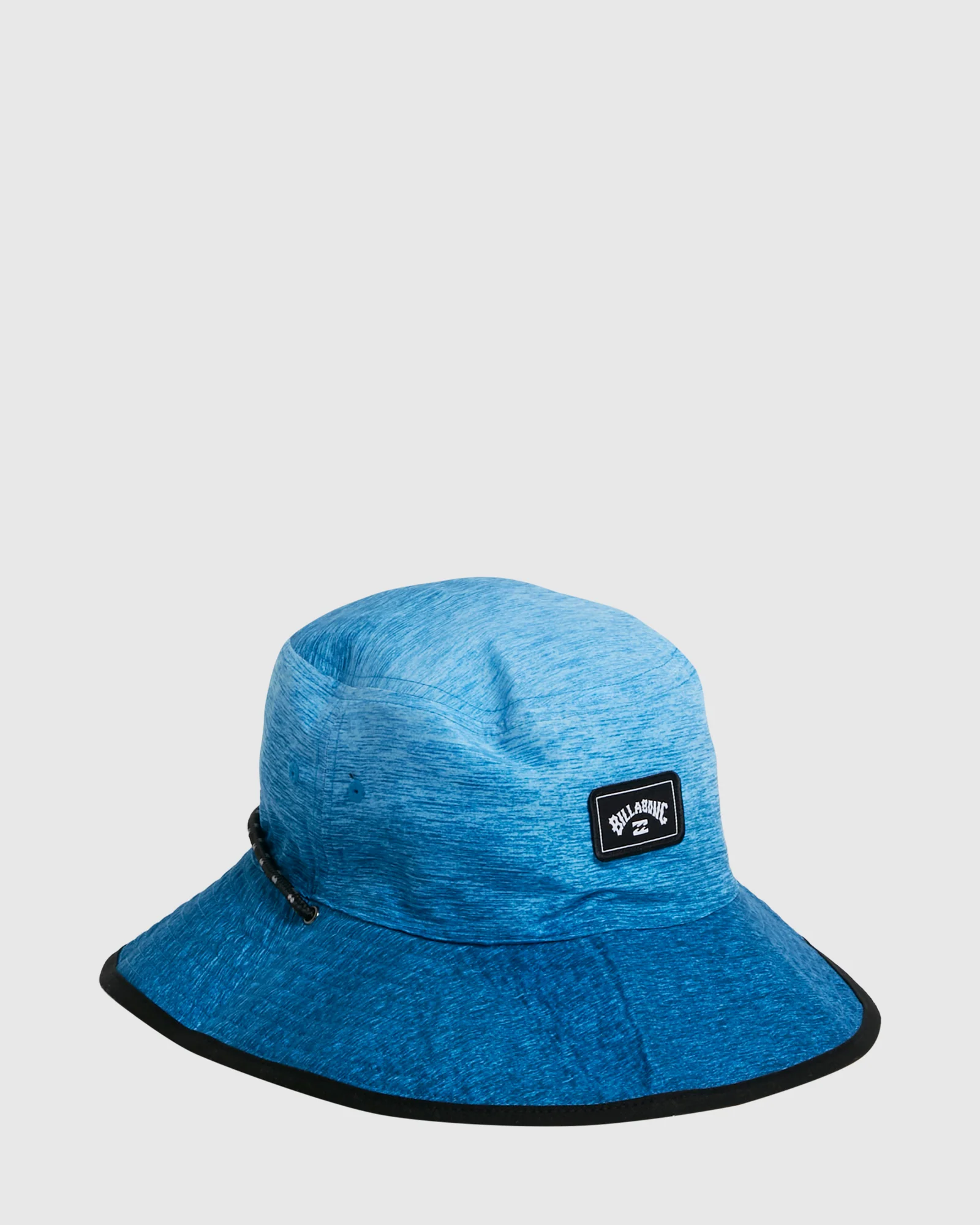 Mens Division Reversible Hat - Image 4