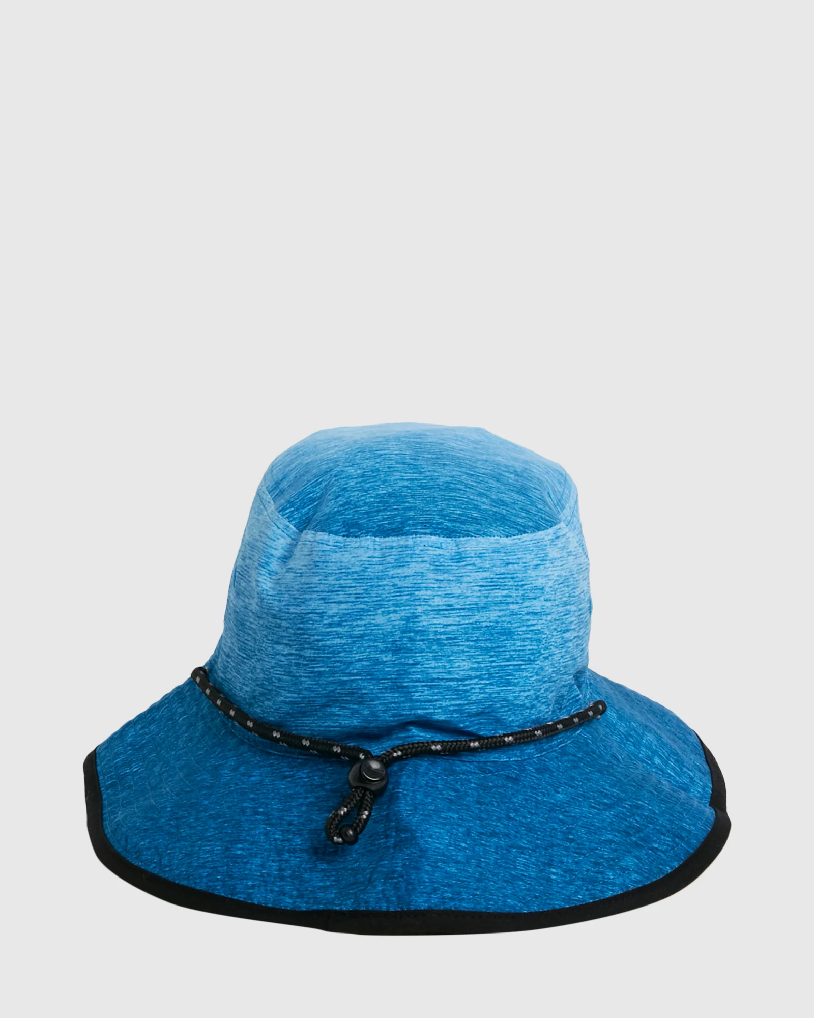 Mens Division Reversible Hat - Image 5