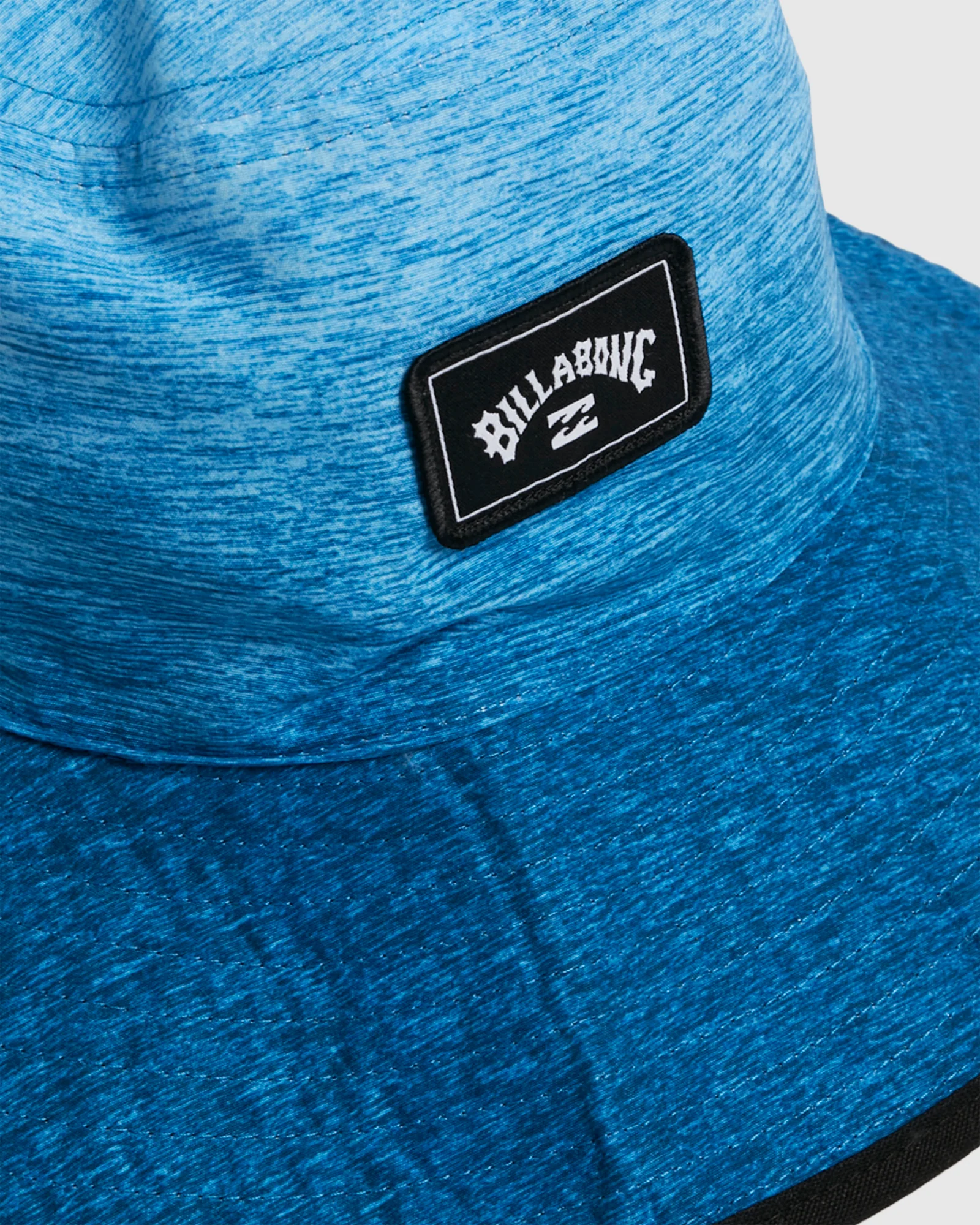 Mens Division Reversible Hat - Image 7