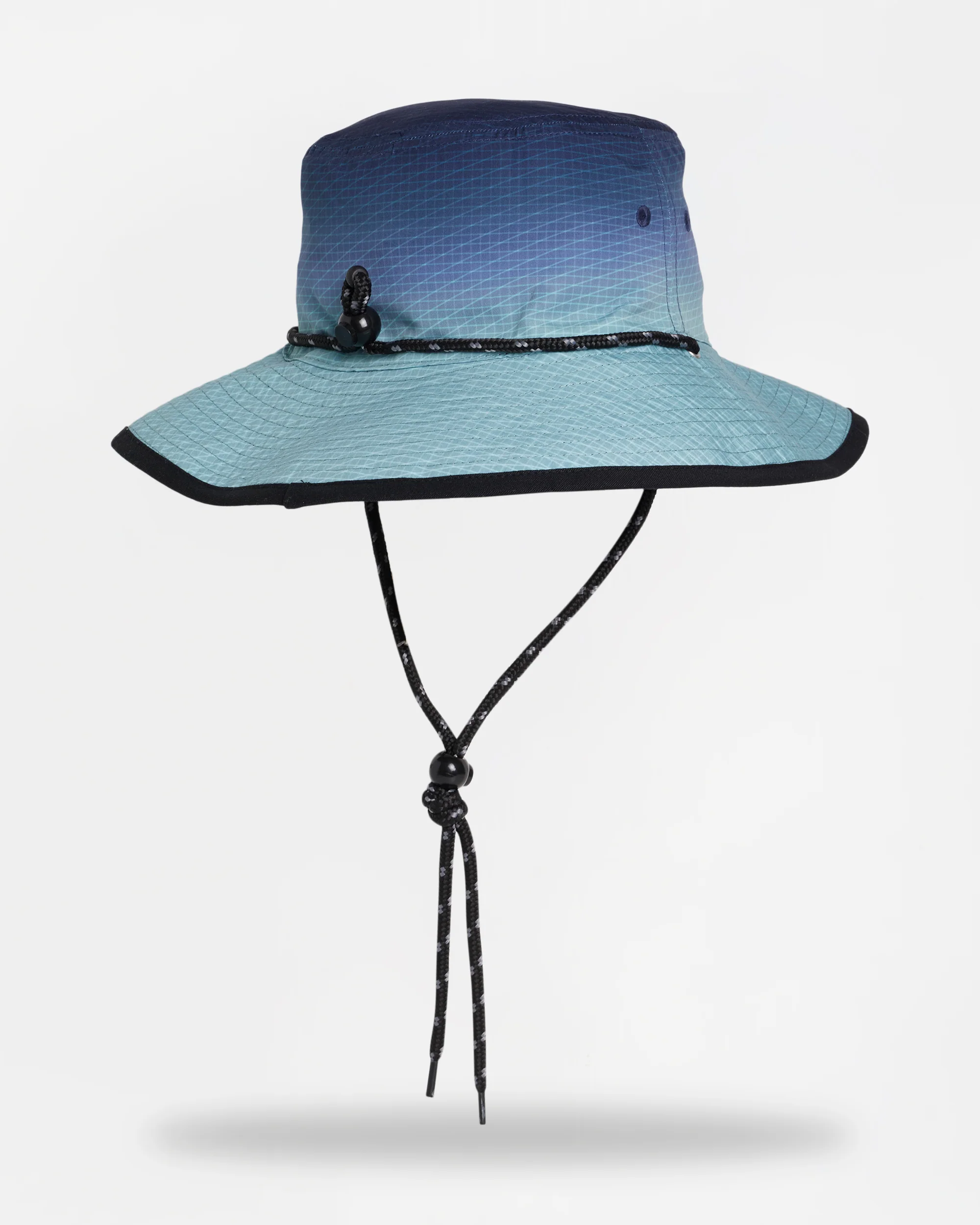 Mens Division Reversible Hat - Image 2