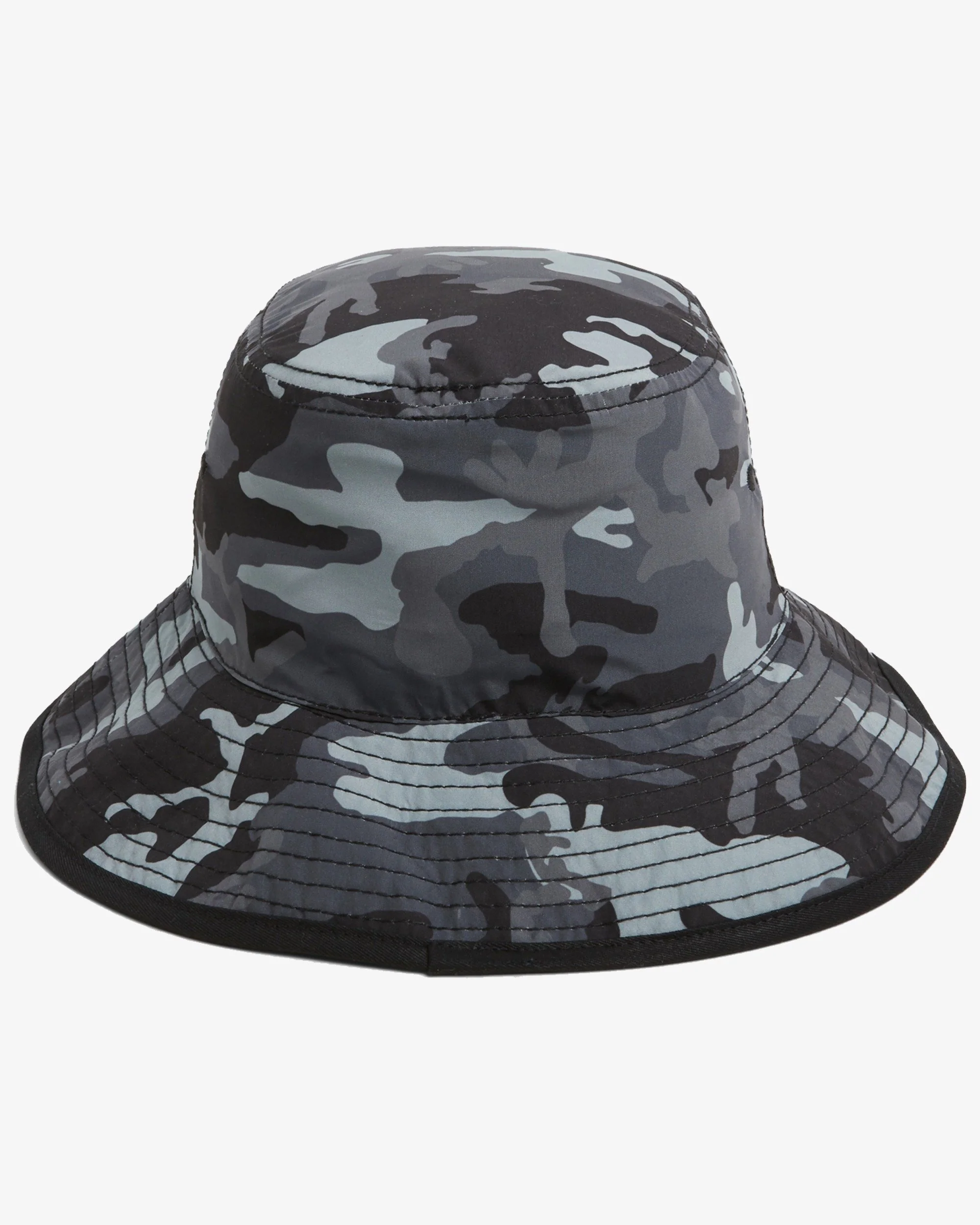Boys 8-16 Division Revo Hat - Image 2