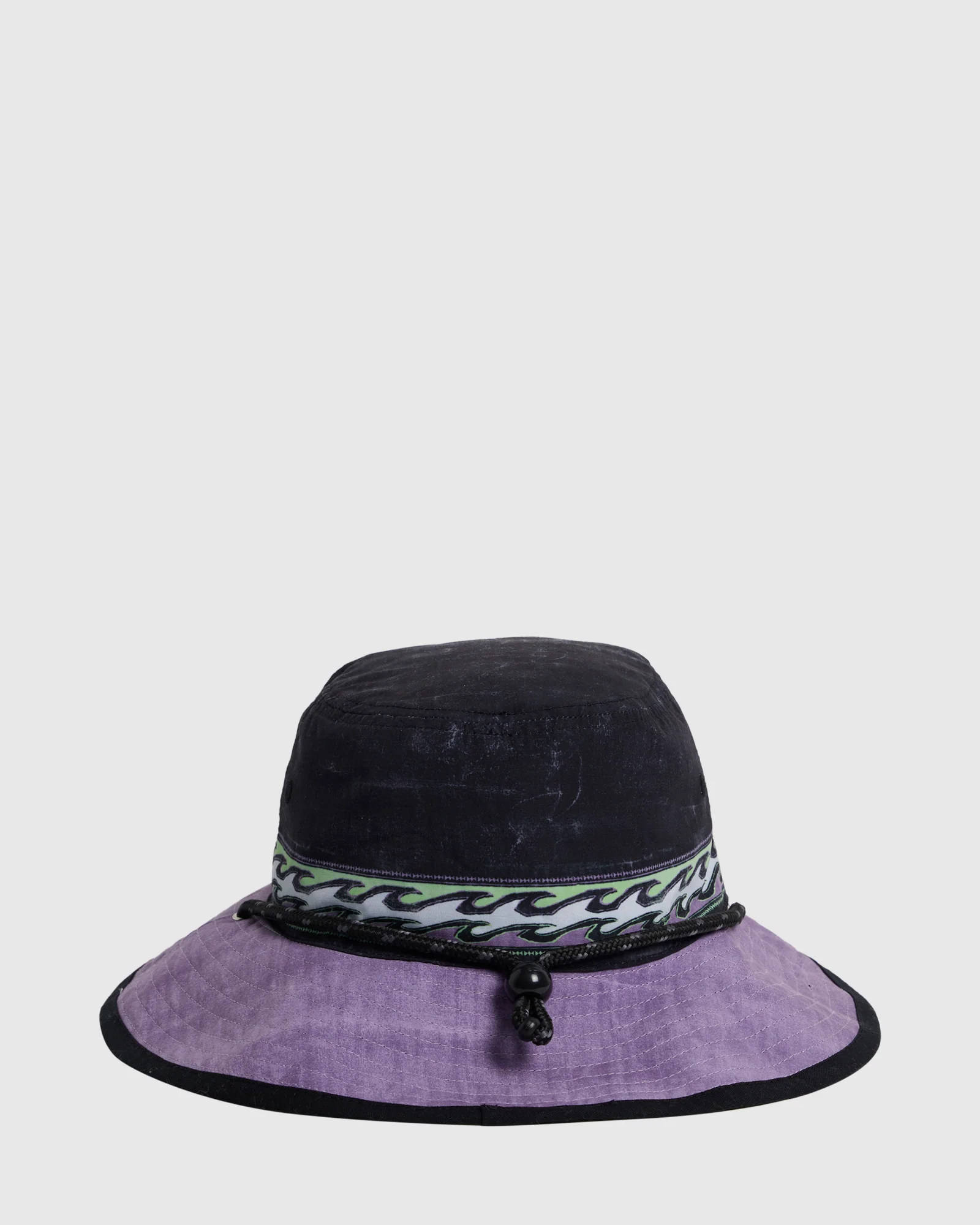 Boys 8-16 Division Revo Hat - Image 4