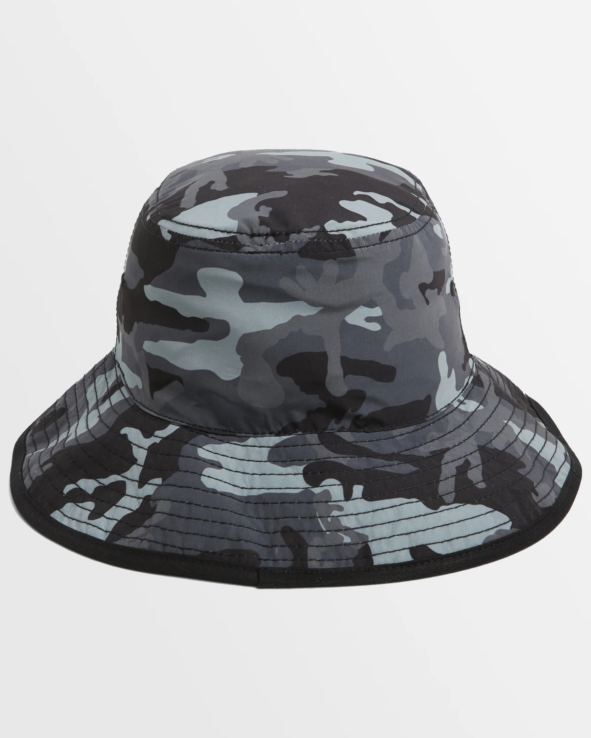Boys Division Revo Hat - Image 2