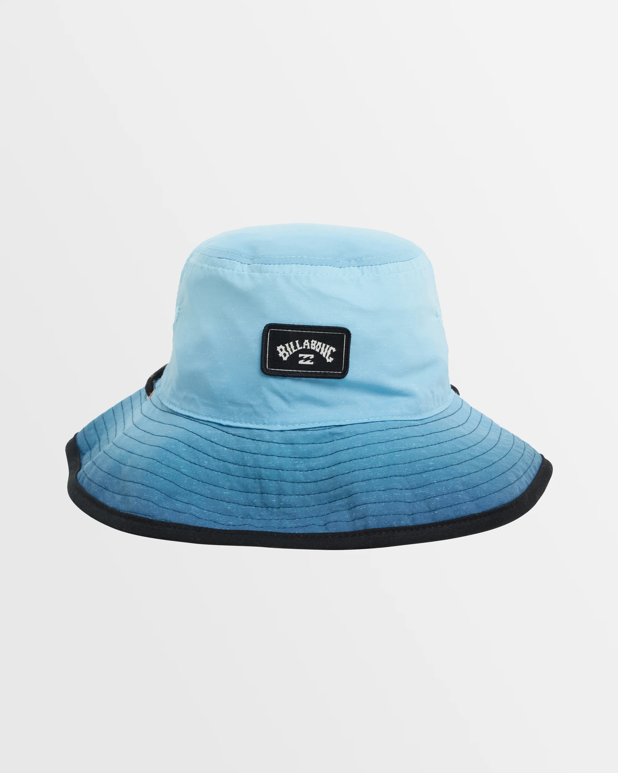 Boys Division Revo Hat - Image 2