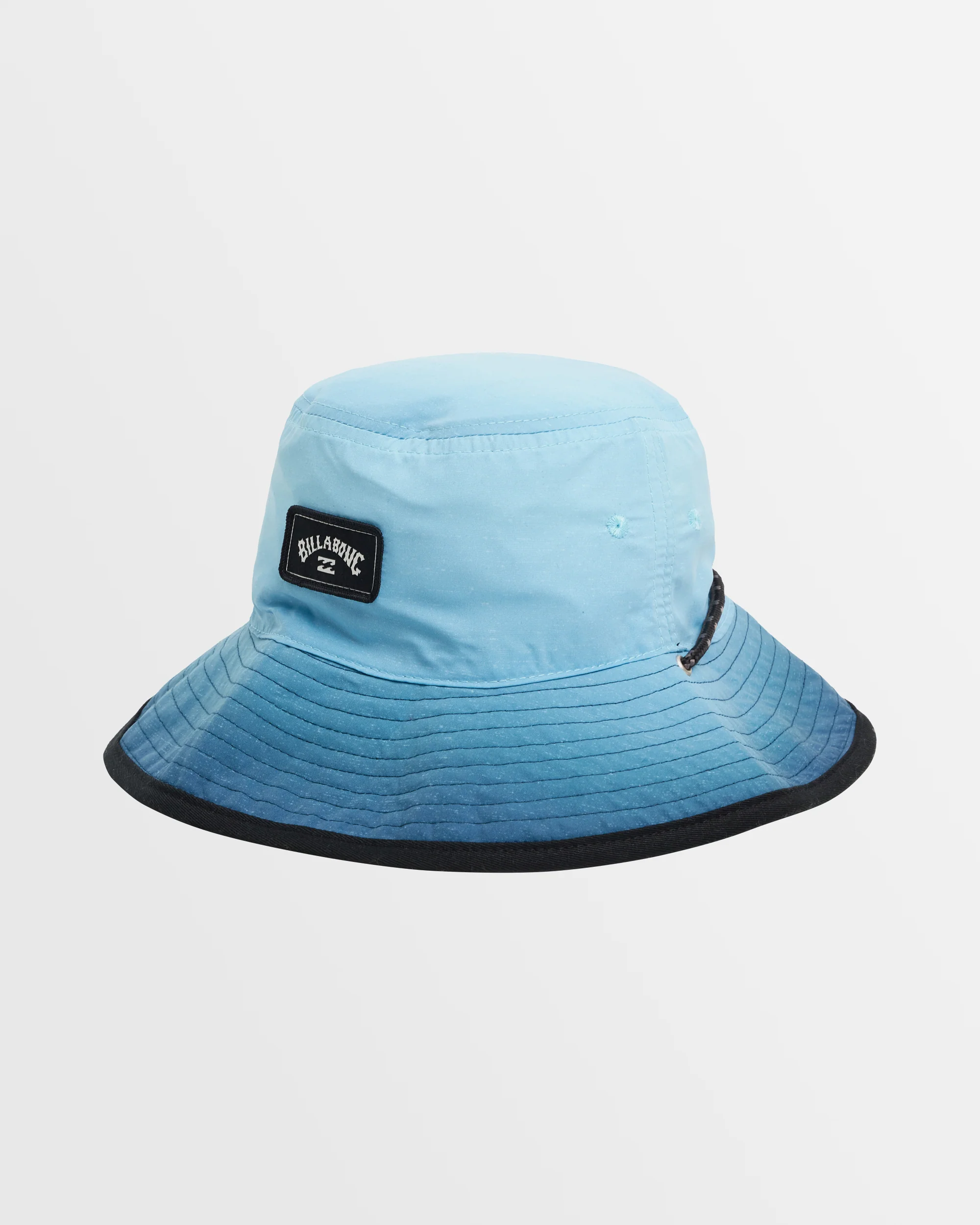 Boys Division Revo Hat - Image 3