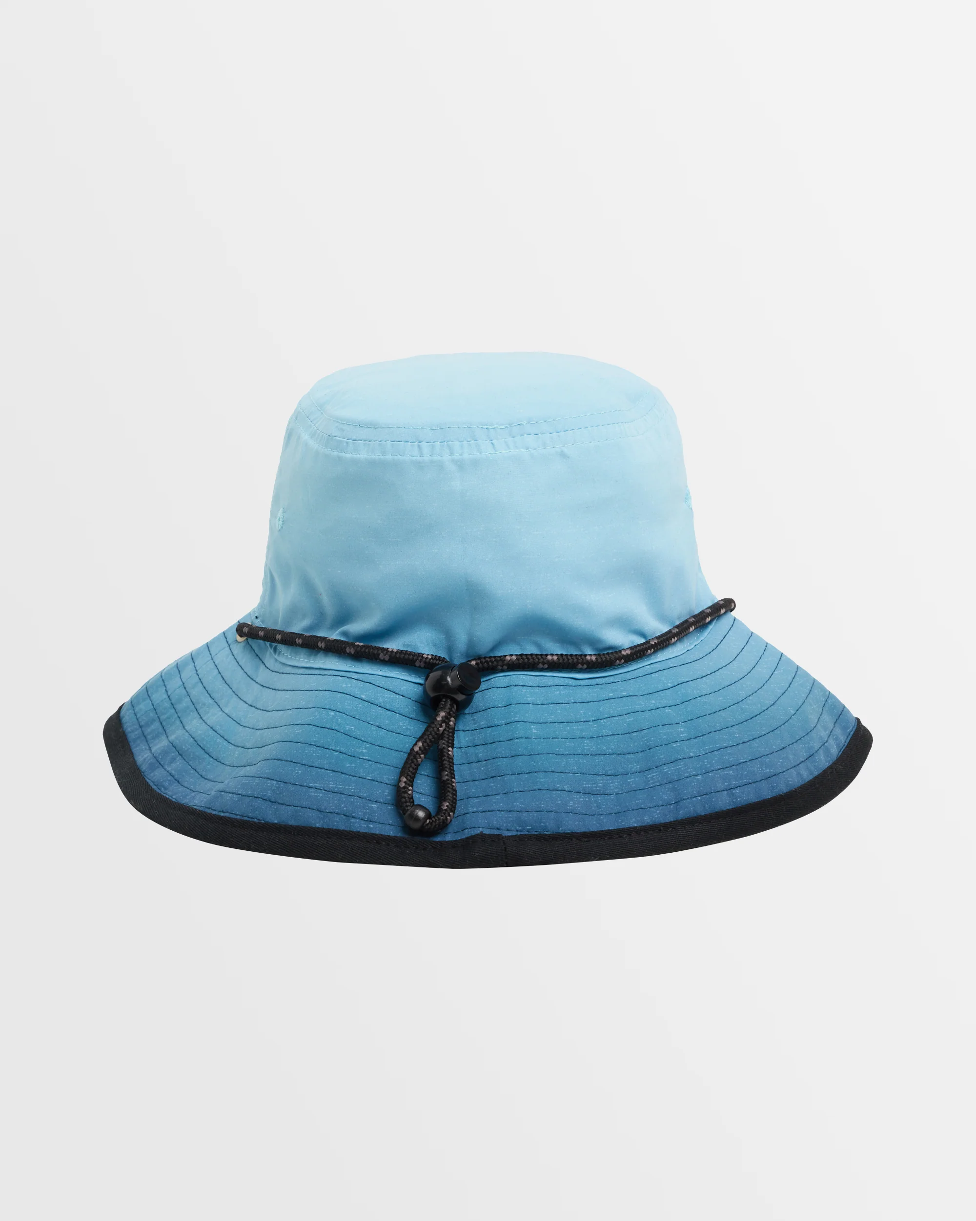 Boys Division Revo Hat - Image 4