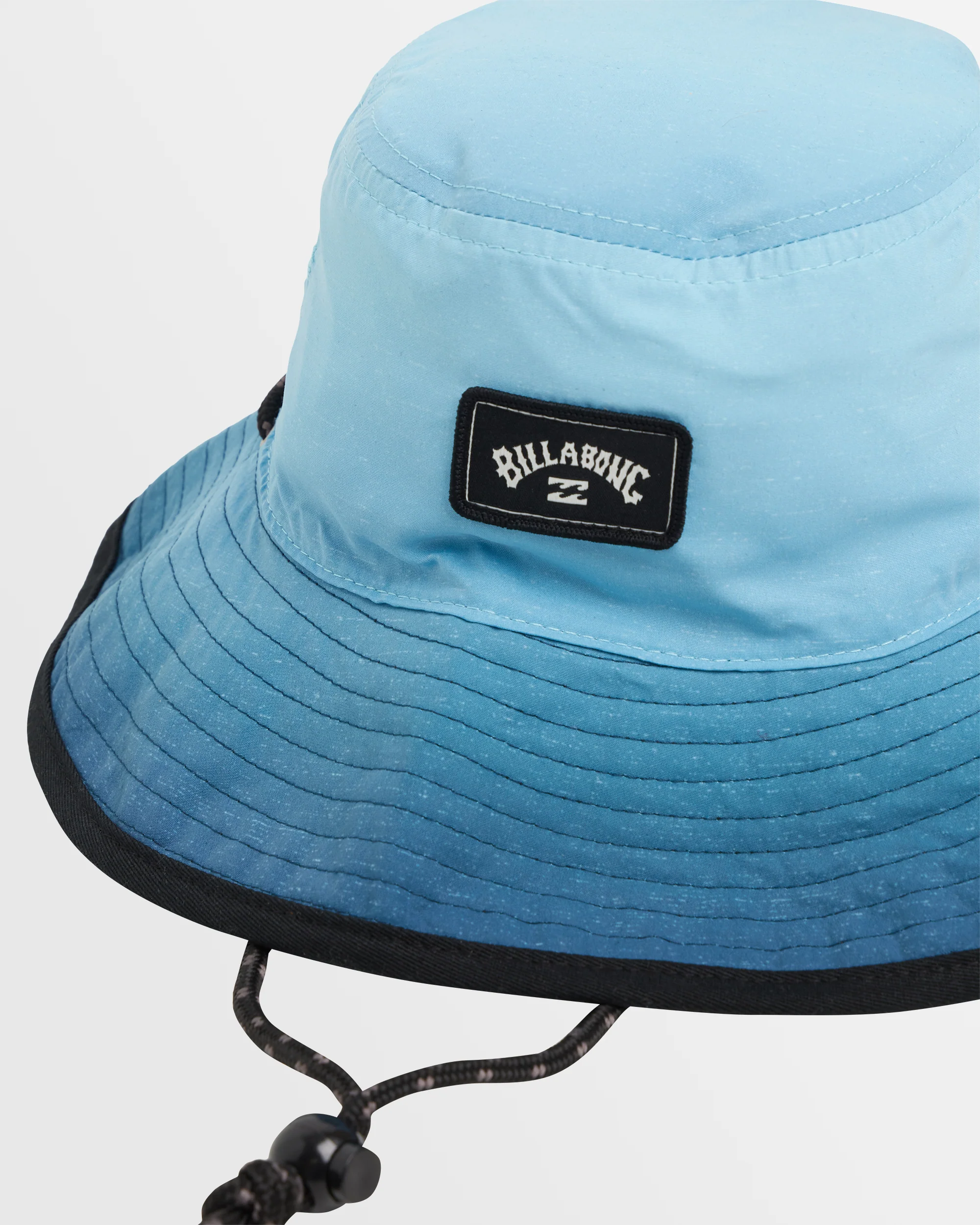 Boys Division Revo Hat - Image 5