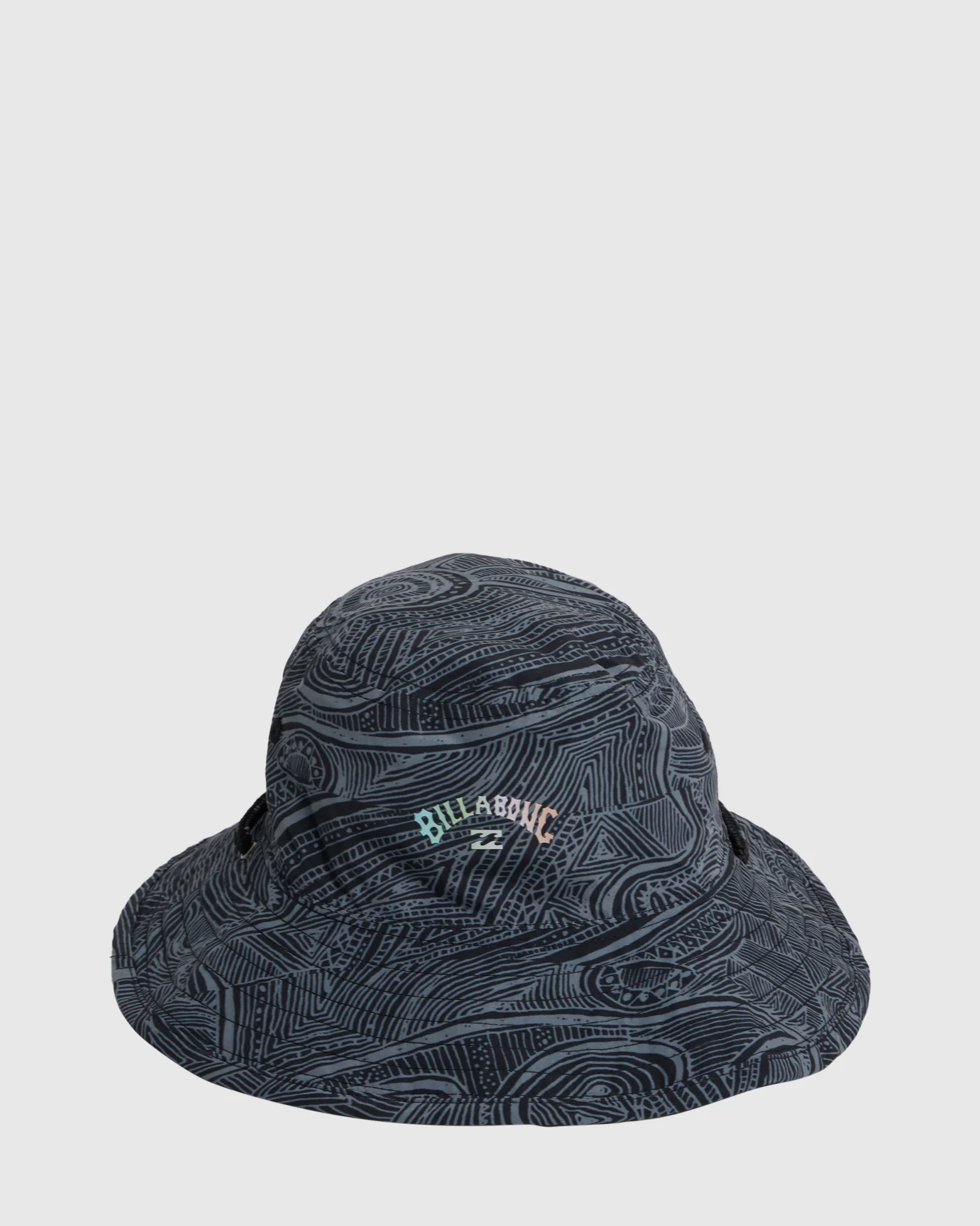 Boys Division Revo Hat - Image 2