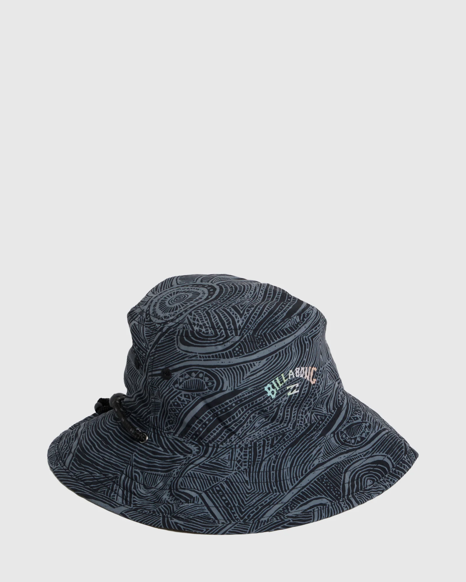 Boys Division Revo Hat - Image 3