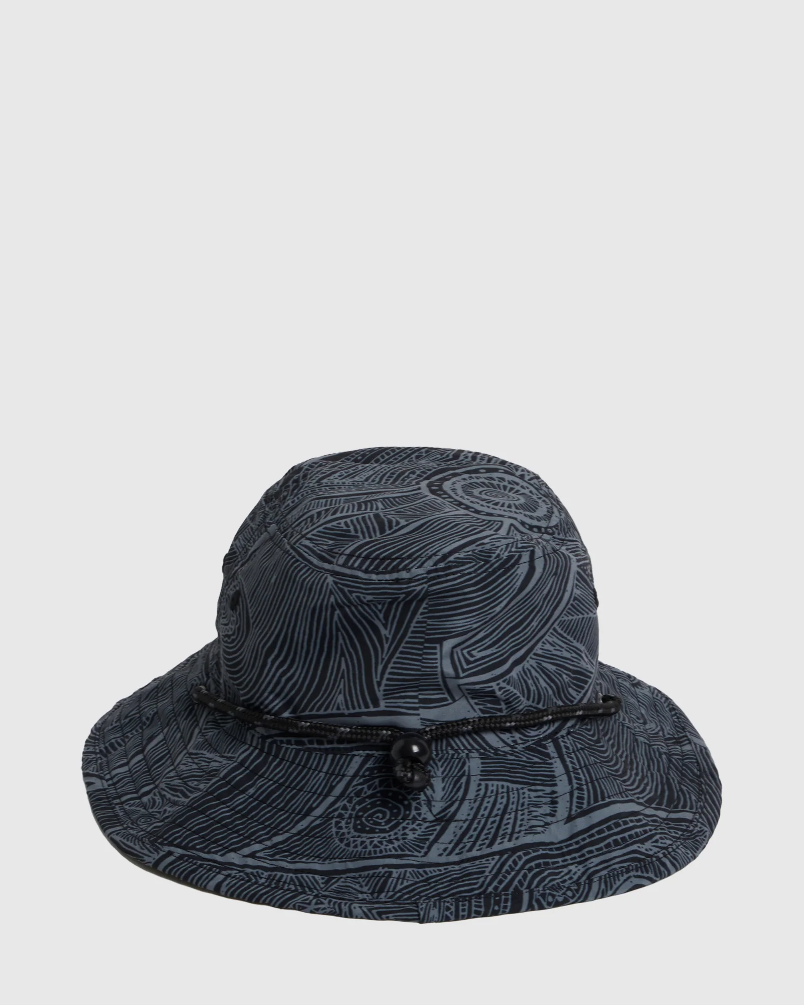 Boys Division Revo Hat - Image 4
