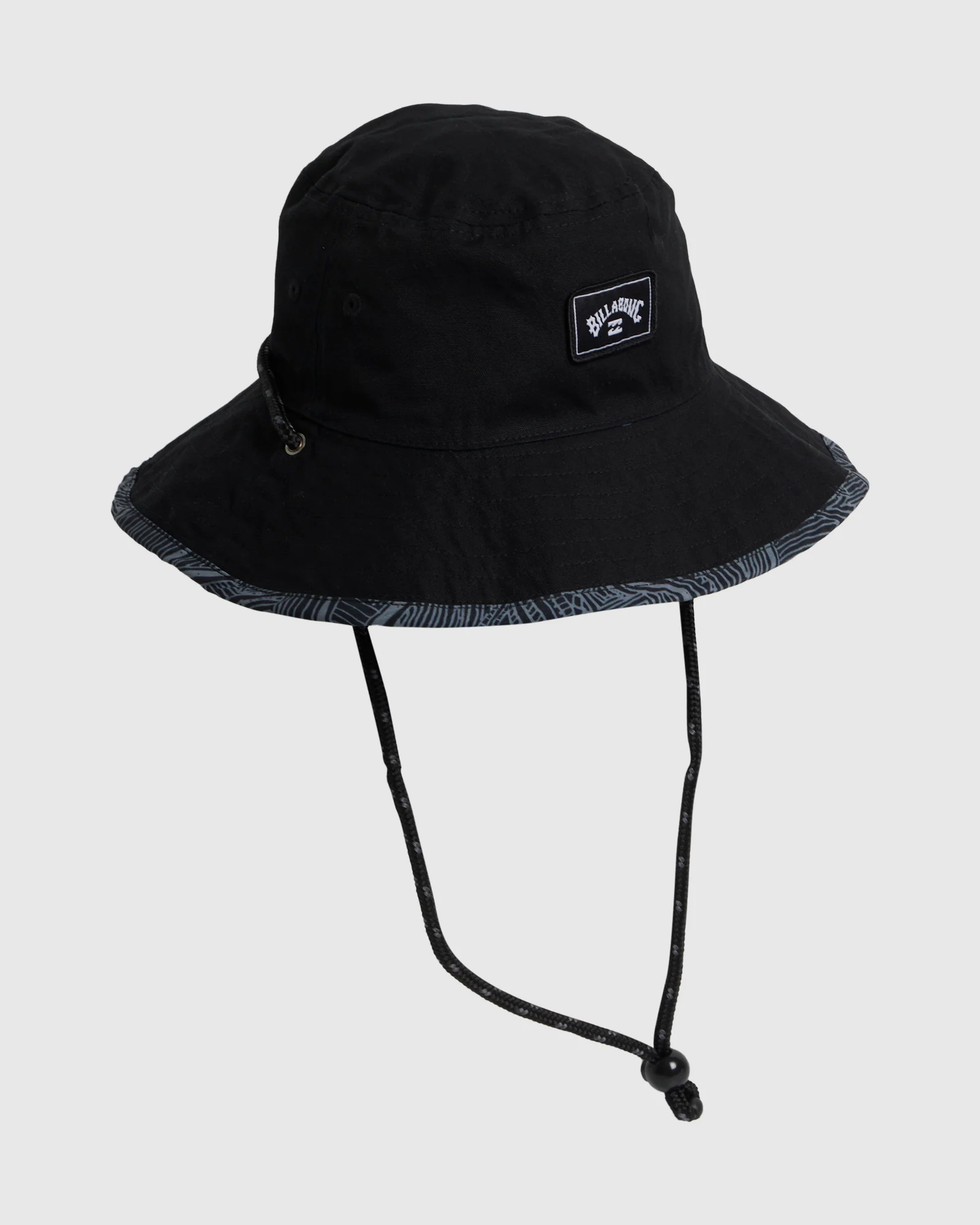 Boys Division Revo Hat - Image 6