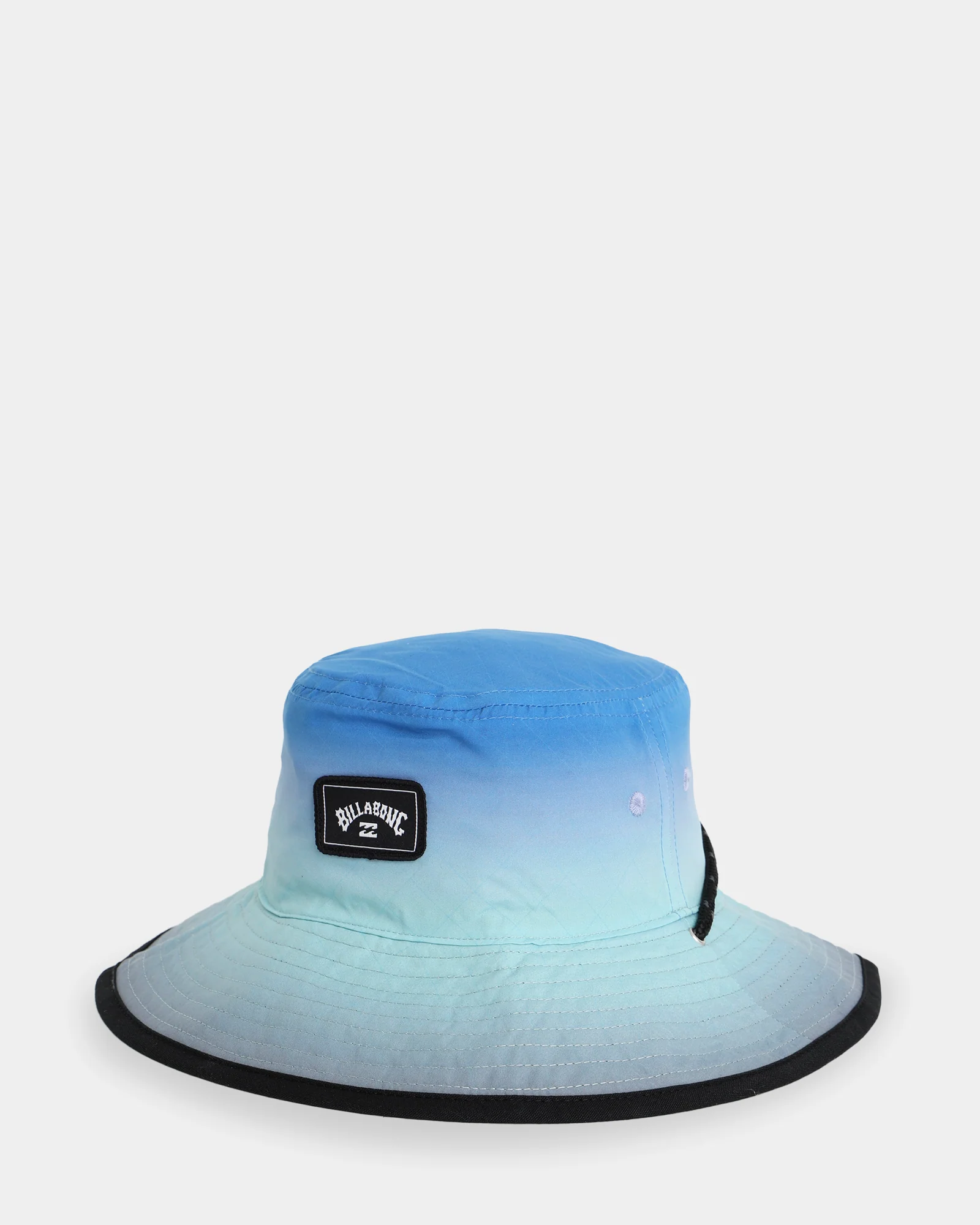 Boys Division Revo Hat - Image 2