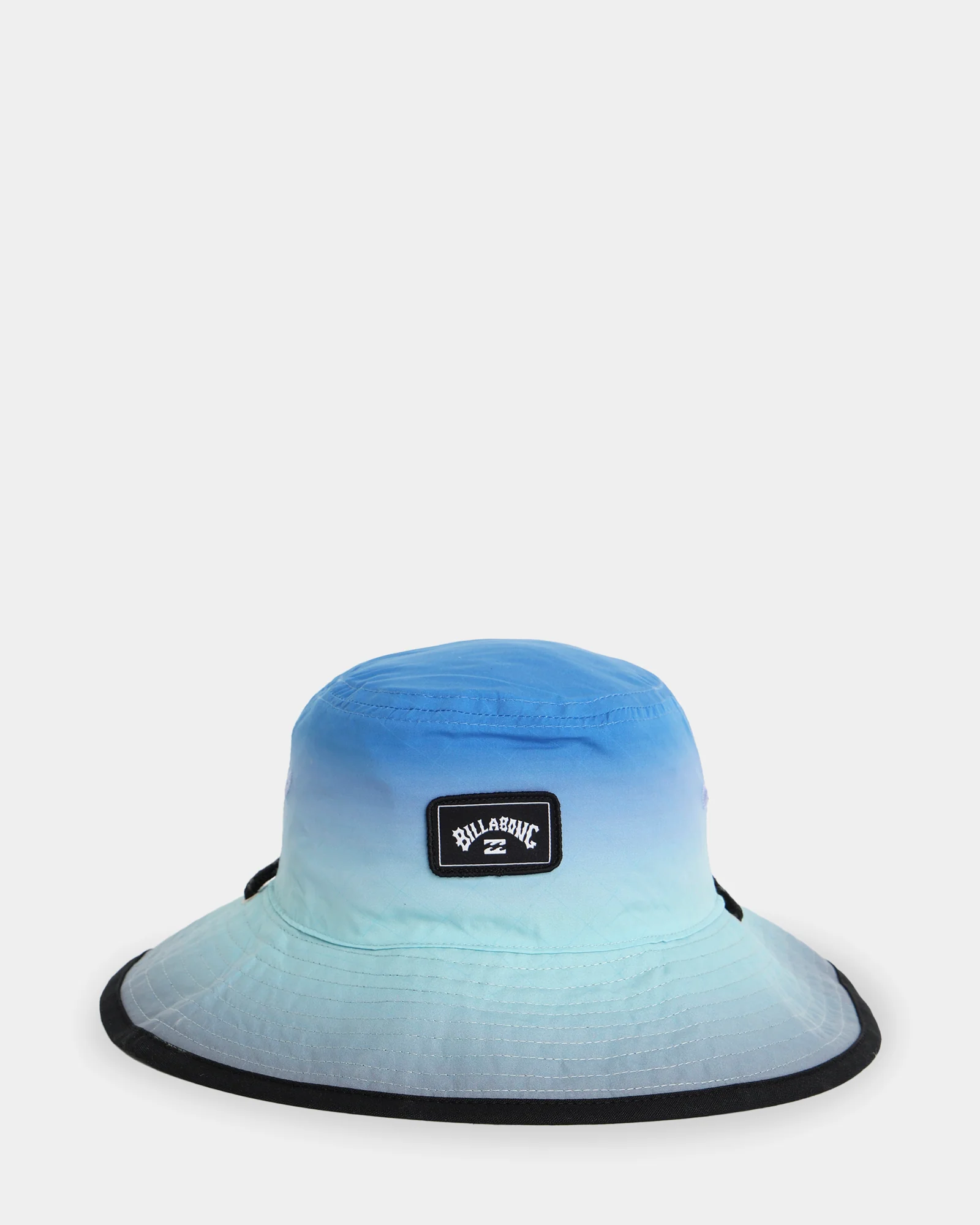 Boys Division Revo Hat - Image 3