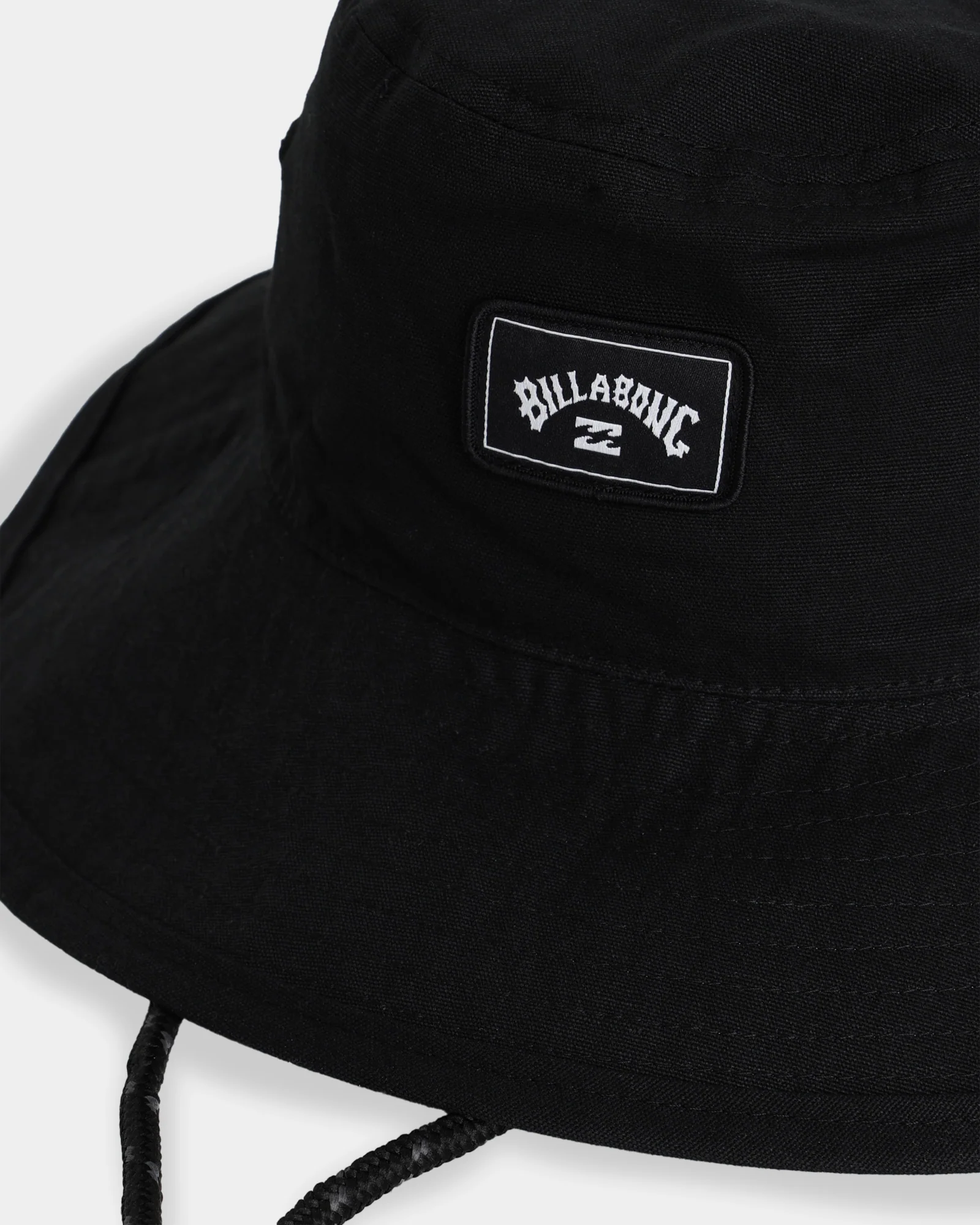 Boys Division Revo Hat - Image 4