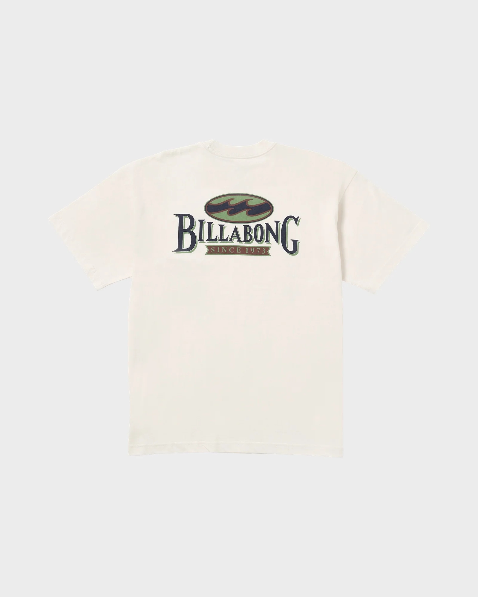 Mens Double Spread OG T-Shirt - Image 2