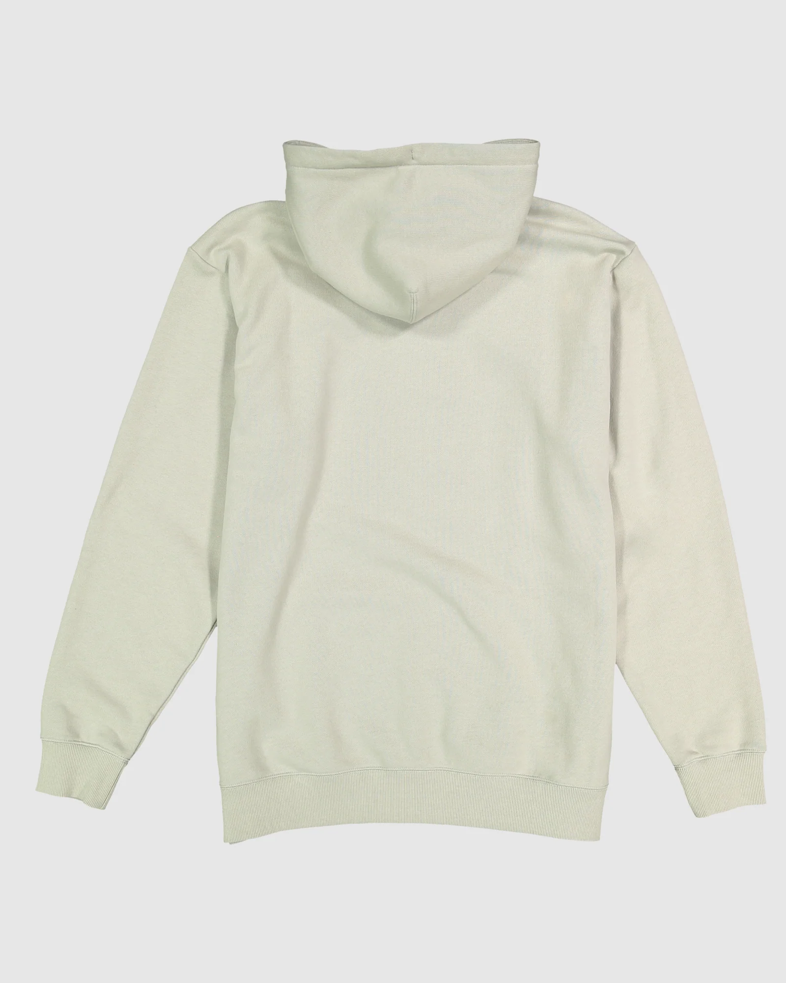 Mens Dragon Core Pullover Hoodie - Image 2