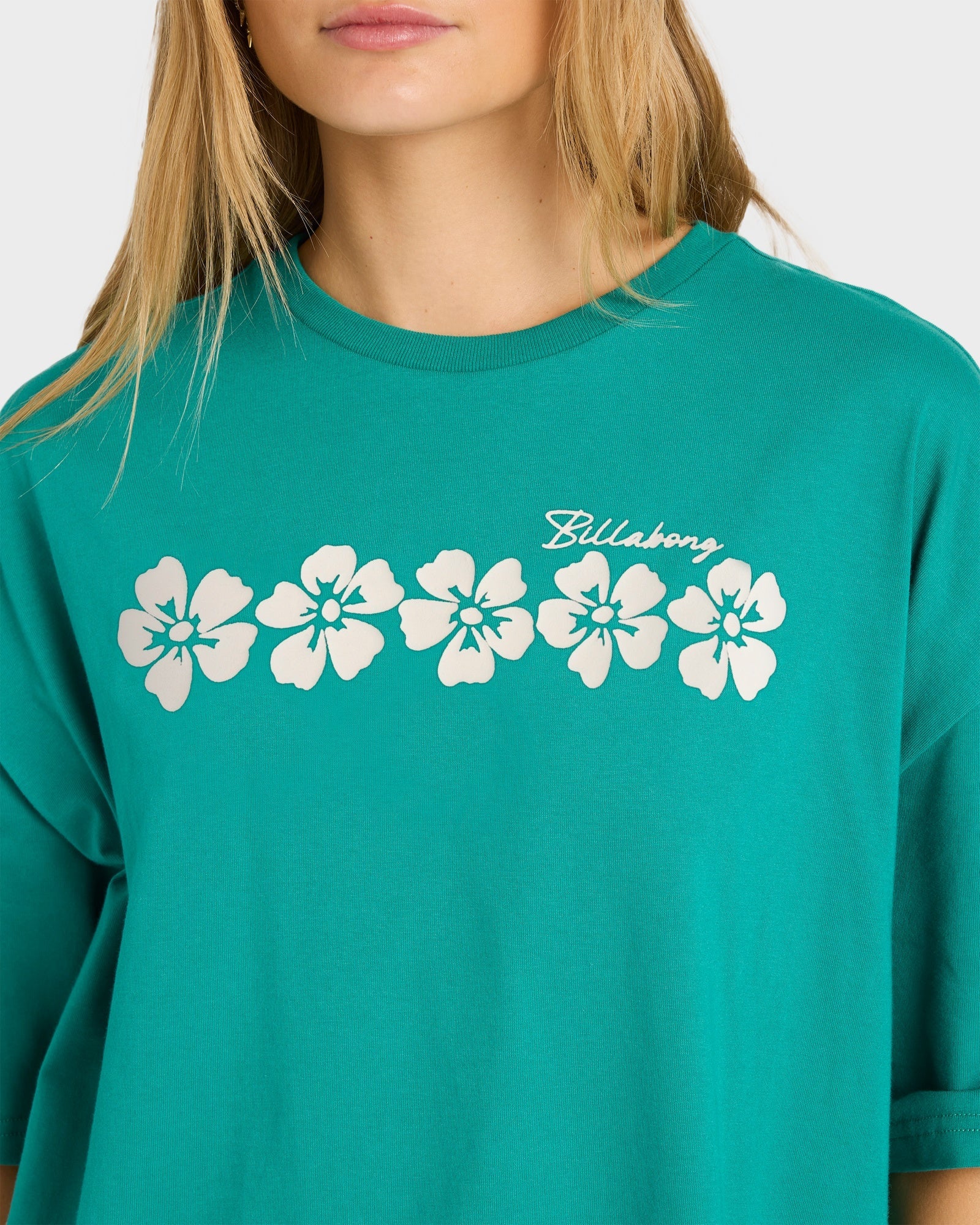 Womens Dream In The Wind T-Shirt - Image 4