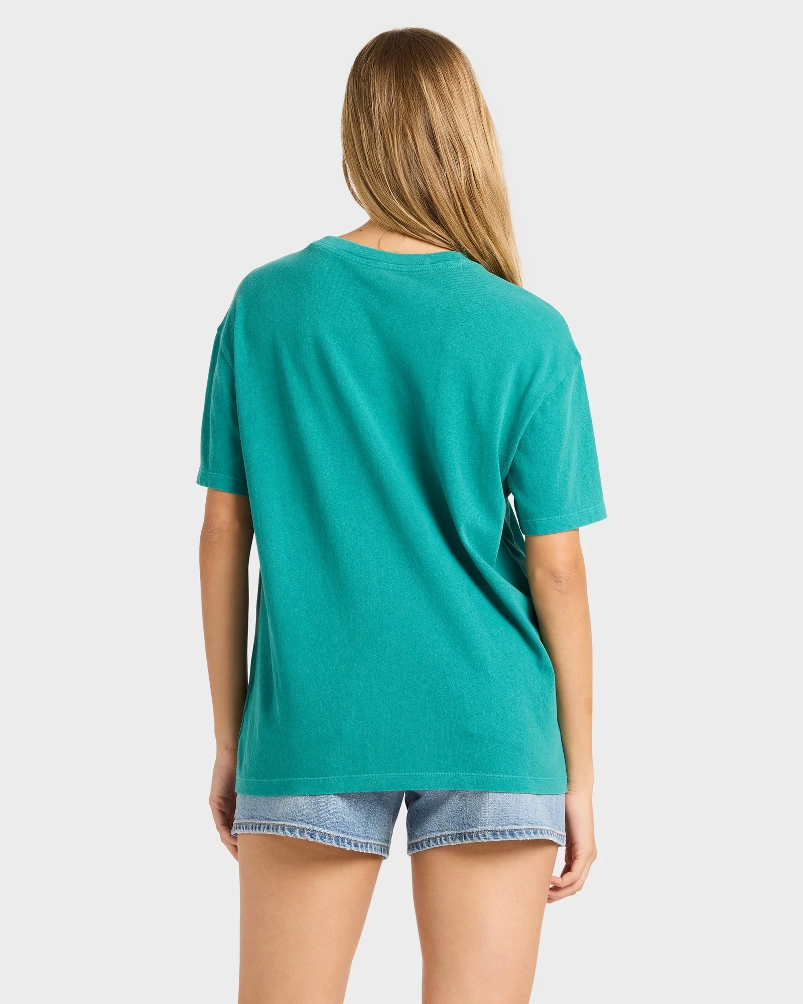 Womens Dreams For Days T-Shirt - Image 2
