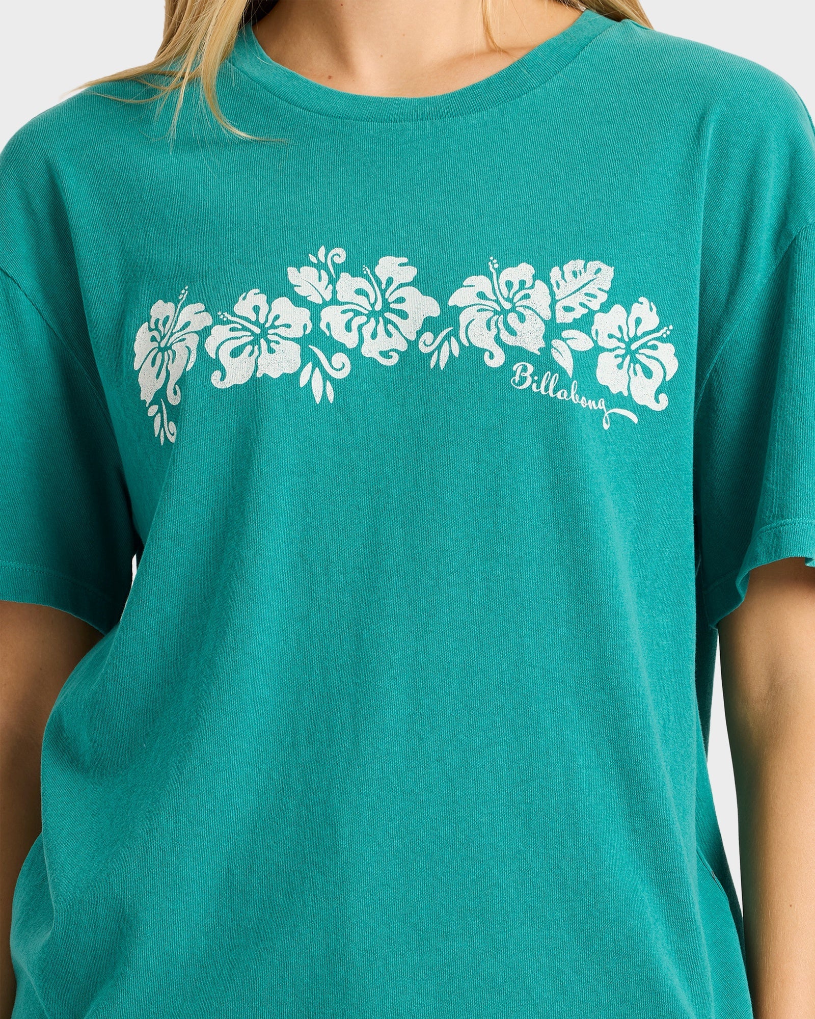 Womens Dreams For Days T-Shirt - Image 4