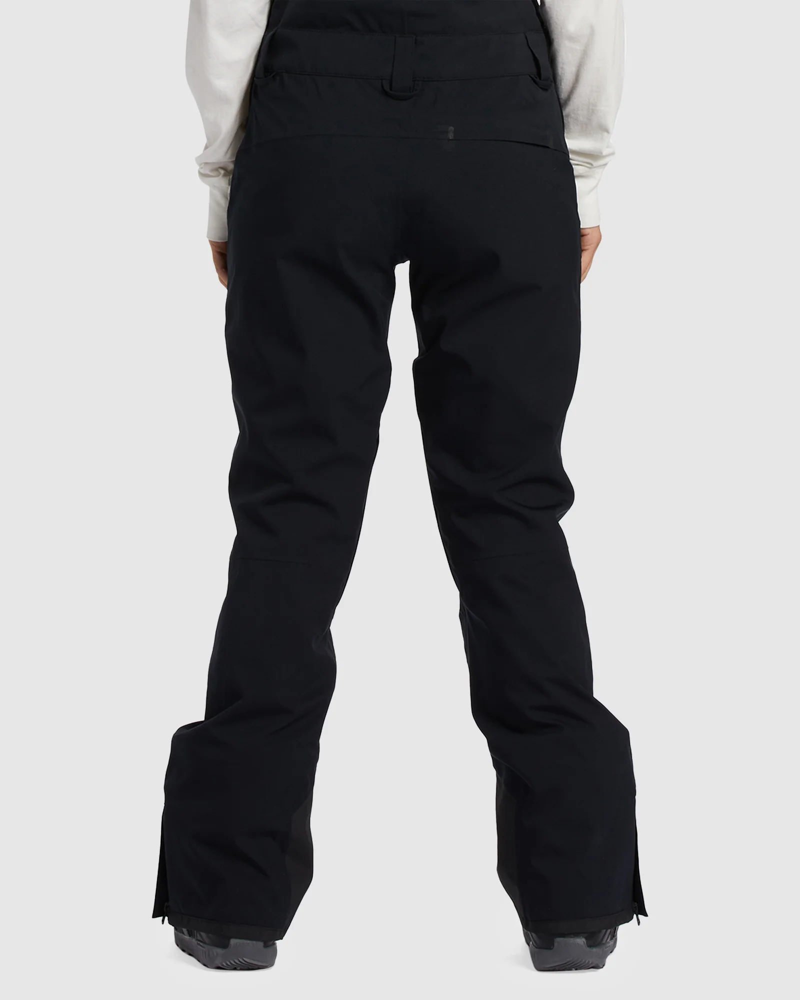 Womens Drifter Sympatex 45K Bib Pants - Image 3